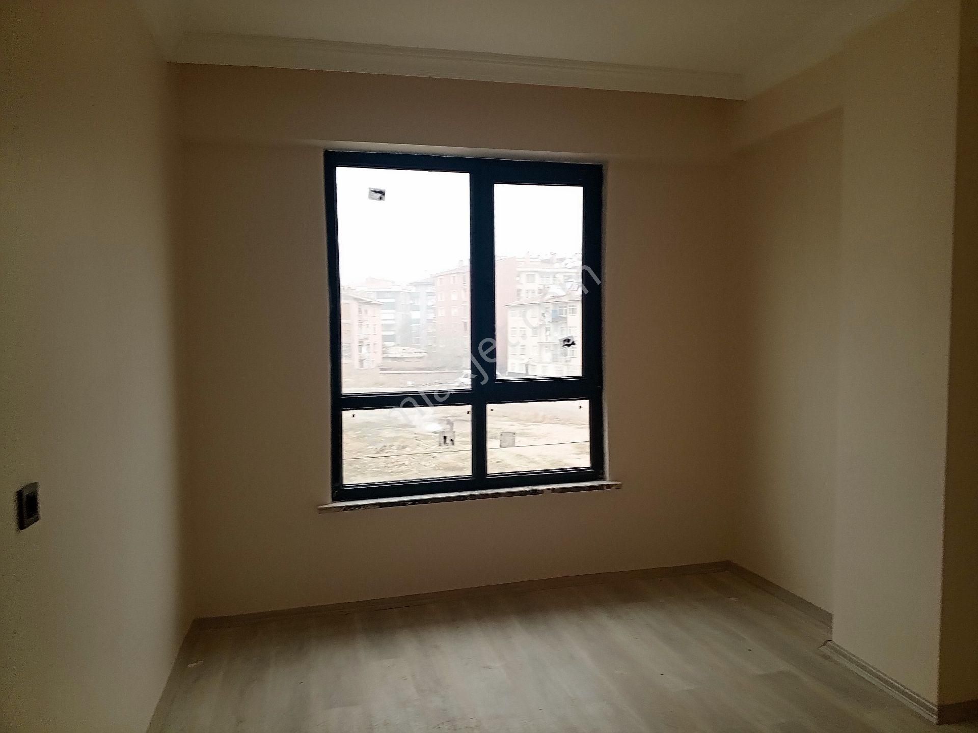 Konya Karatay Keçeciker Mah 125 M2 2+1 Satılık Yeni 0 Liüks Daire - Görsel 9