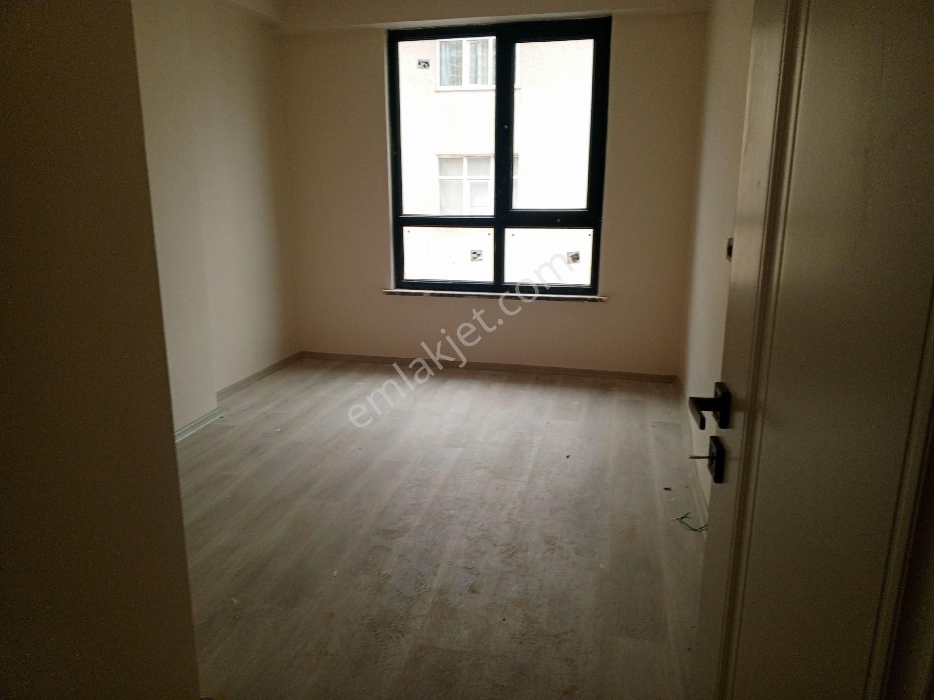 Konya Karatay Keçeciker Mah 125 M2 2+1 Satılık Yeni 0 Liüks Daire - Görsel 19