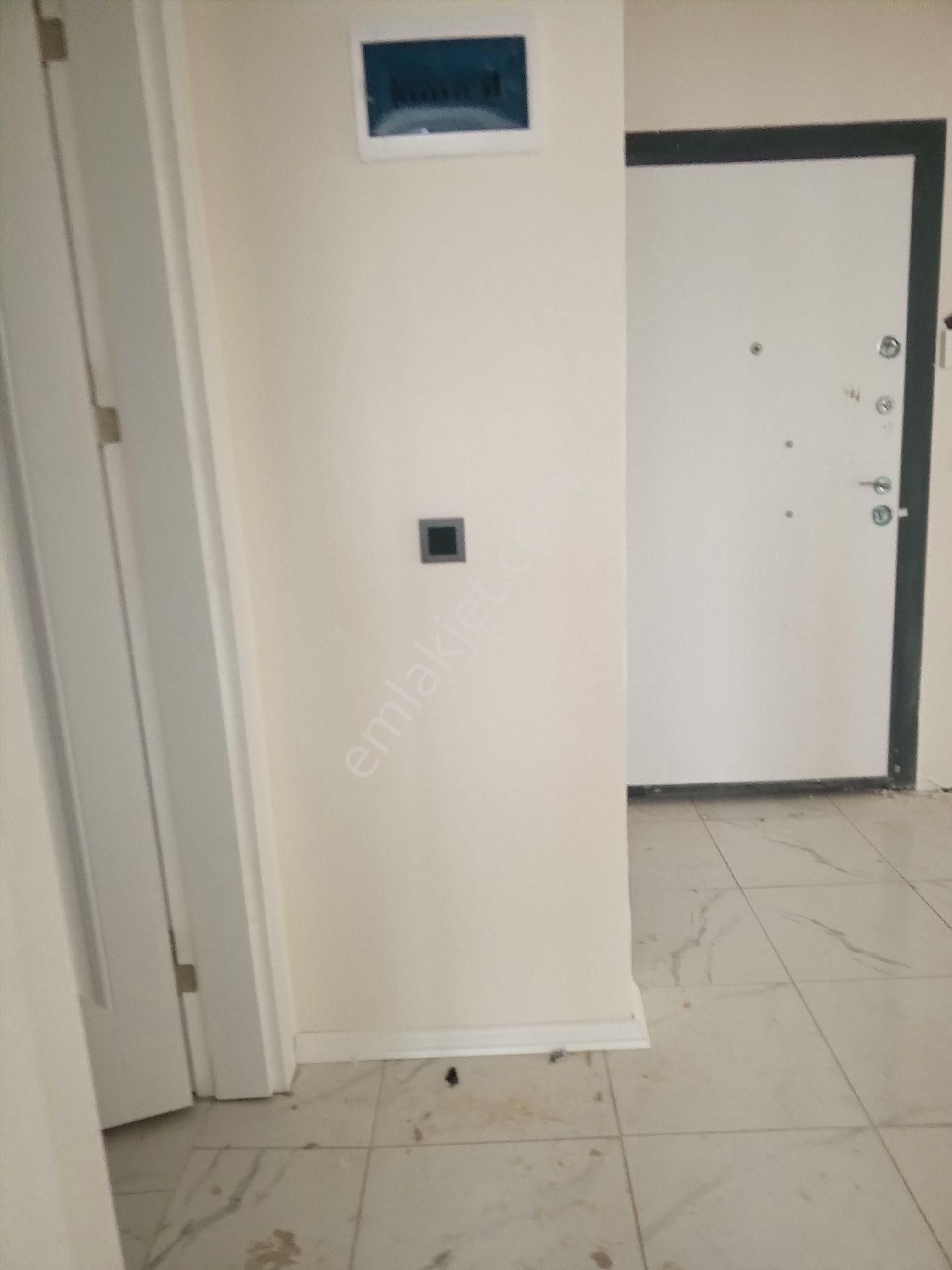 Konya Karatay Keçeciker Mah 125 M2 2+1 Satılık Yeni 0 Liüks Daire - Görsel 5