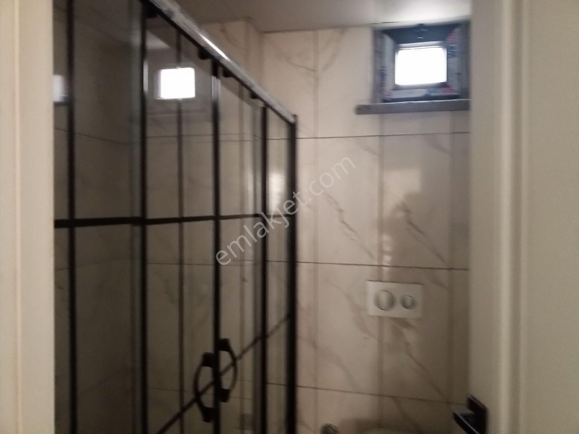 Konya Karatay Keçeciker Mah 125 M2 2+1 Satılık Yeni 0 Liüks Daire - Görsel 11