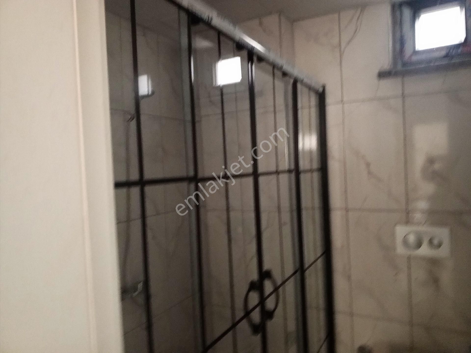 Konya Karatay Keçeciker Mah 125 M2 2+1 Satılık Yeni 0 Liüks Daire - Görsel 12