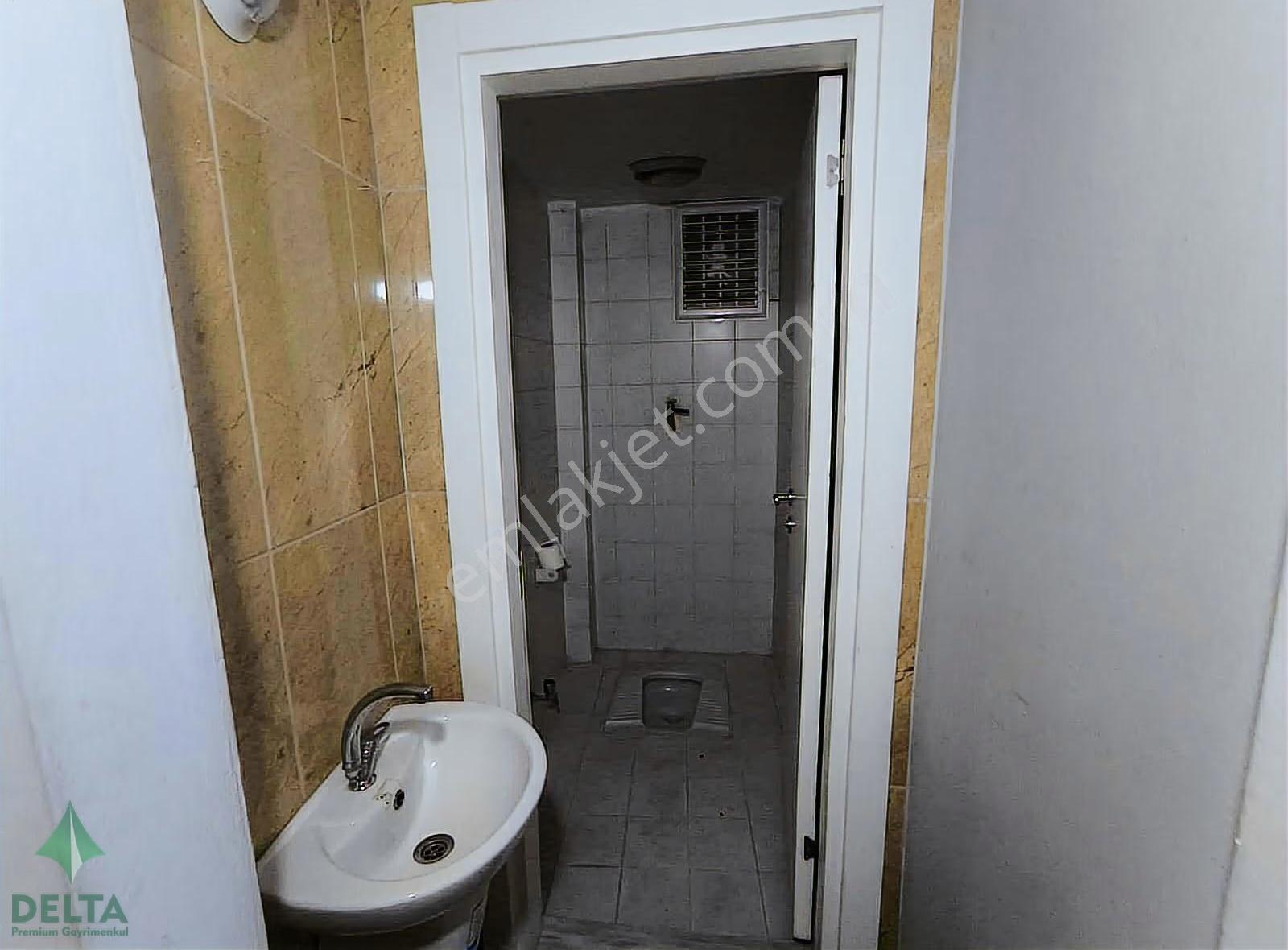 Delta Premıum Gayrimenkulden Hacı Hüseyin Mah Satılık 3+1 Daire - Görsel 16