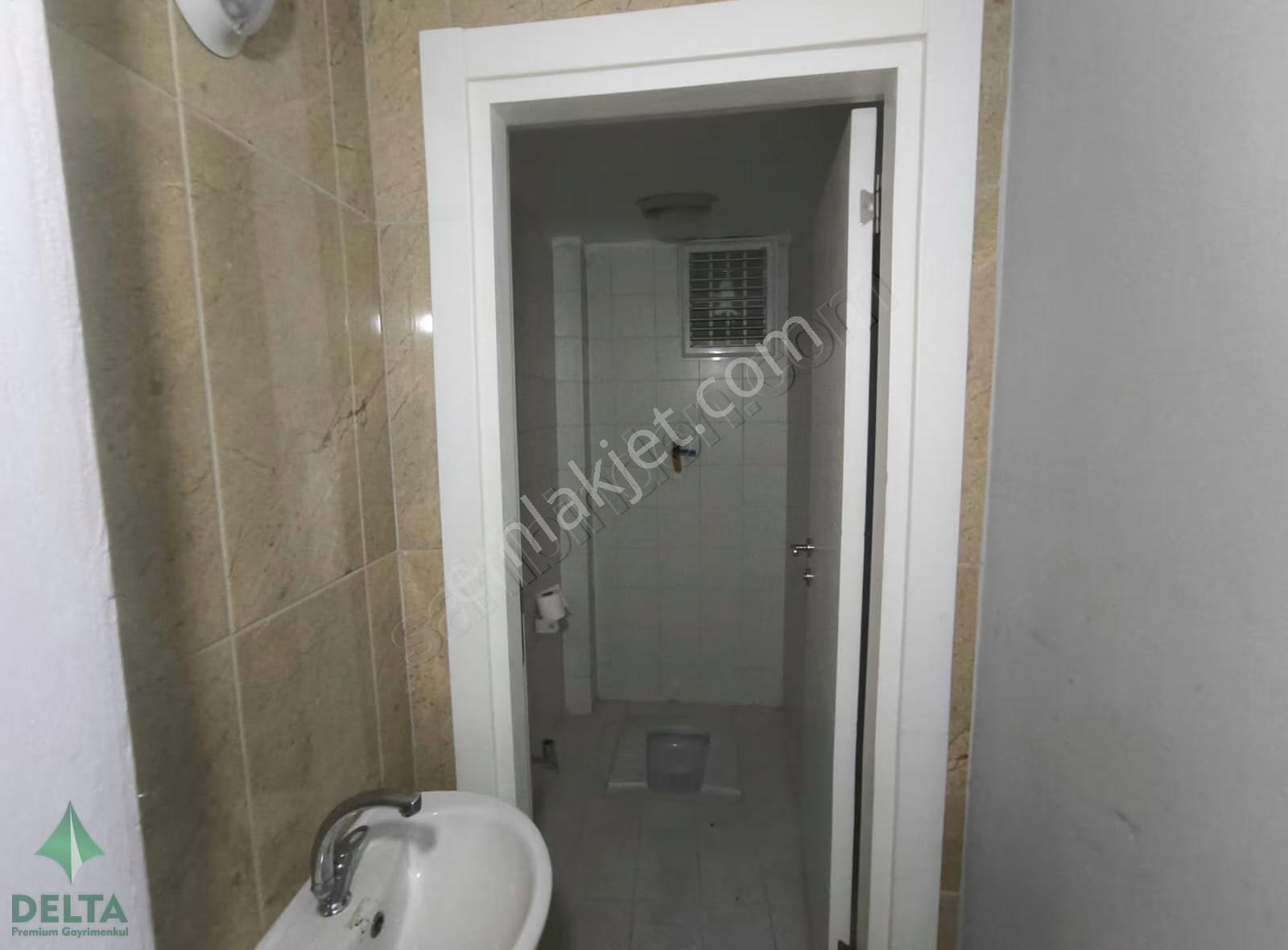 Delta Premıum Gayrimenkulden Hacı Hüseyin Mah Satılık 3+1 Daire - Görsel 14