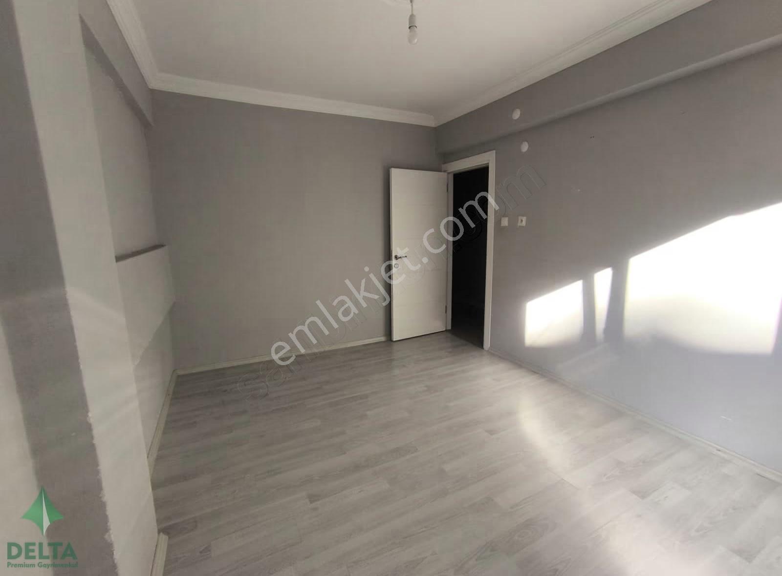 Delta Premıum Gayrimenkulden Hacı Hüseyin Mah Satılık 3+1 Daire - Görsel 6