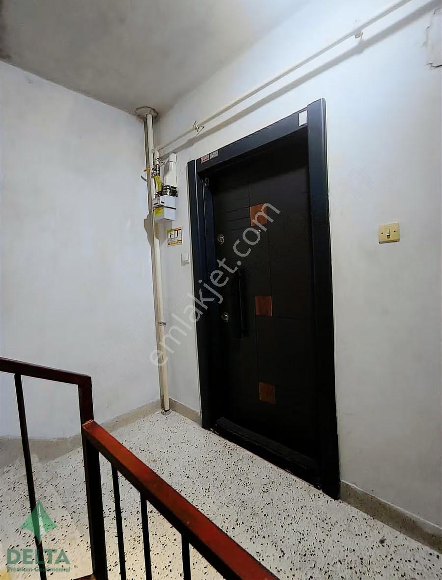 Delta Premıum Gayrimenkulden Hacı Hüseyin Mah Satılık 3+1 Daire - Görsel 20