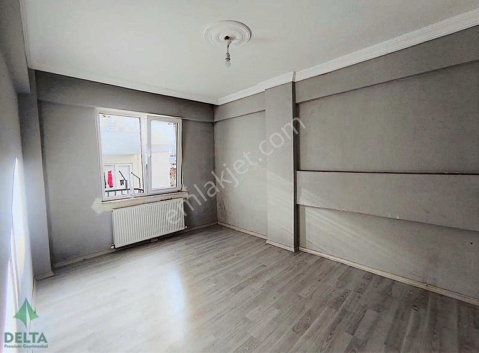 Delta Premıum Gayrimenkulden Hacı Hüseyin Mah Satılık 3+1 Daire - Görsel 13