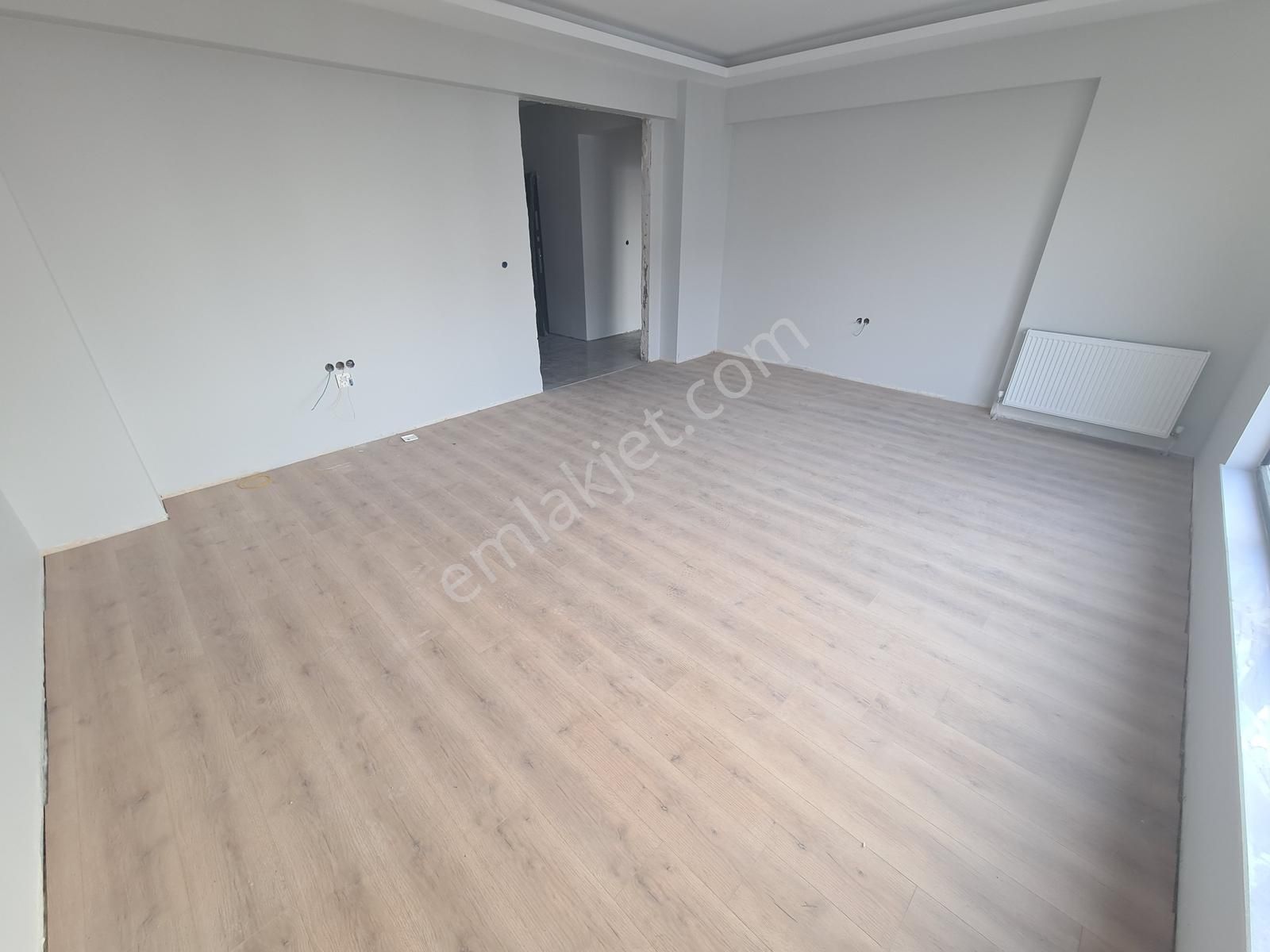 Realty Gate'ten Ege Mahallesi'nde Süper Lüks Fırsat 4+1 Daire - Görsel 17