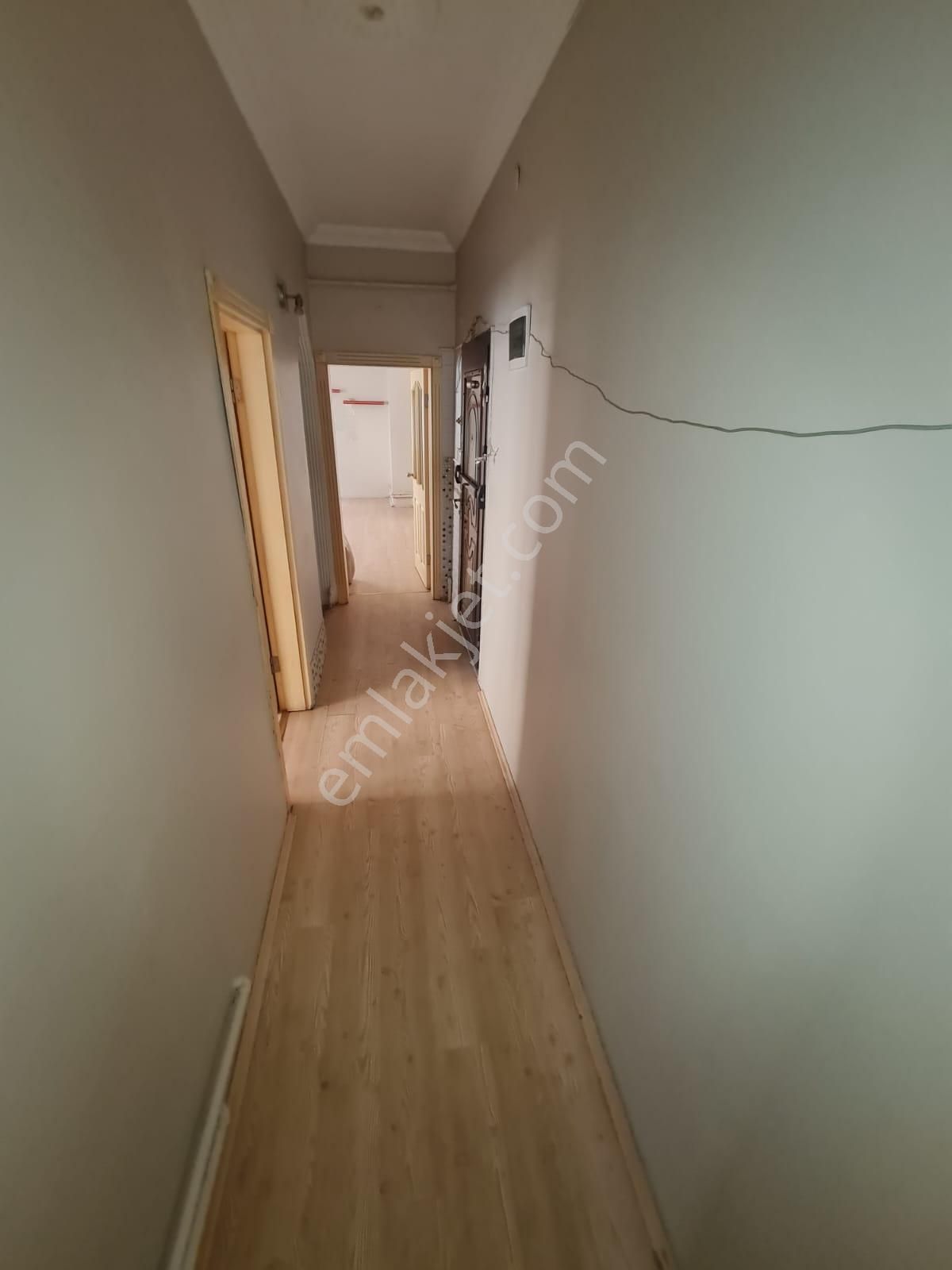 Aydınlıkevlerde 3+1 Kiralık Daire Taner Emlak İnşaat - Görsel 34