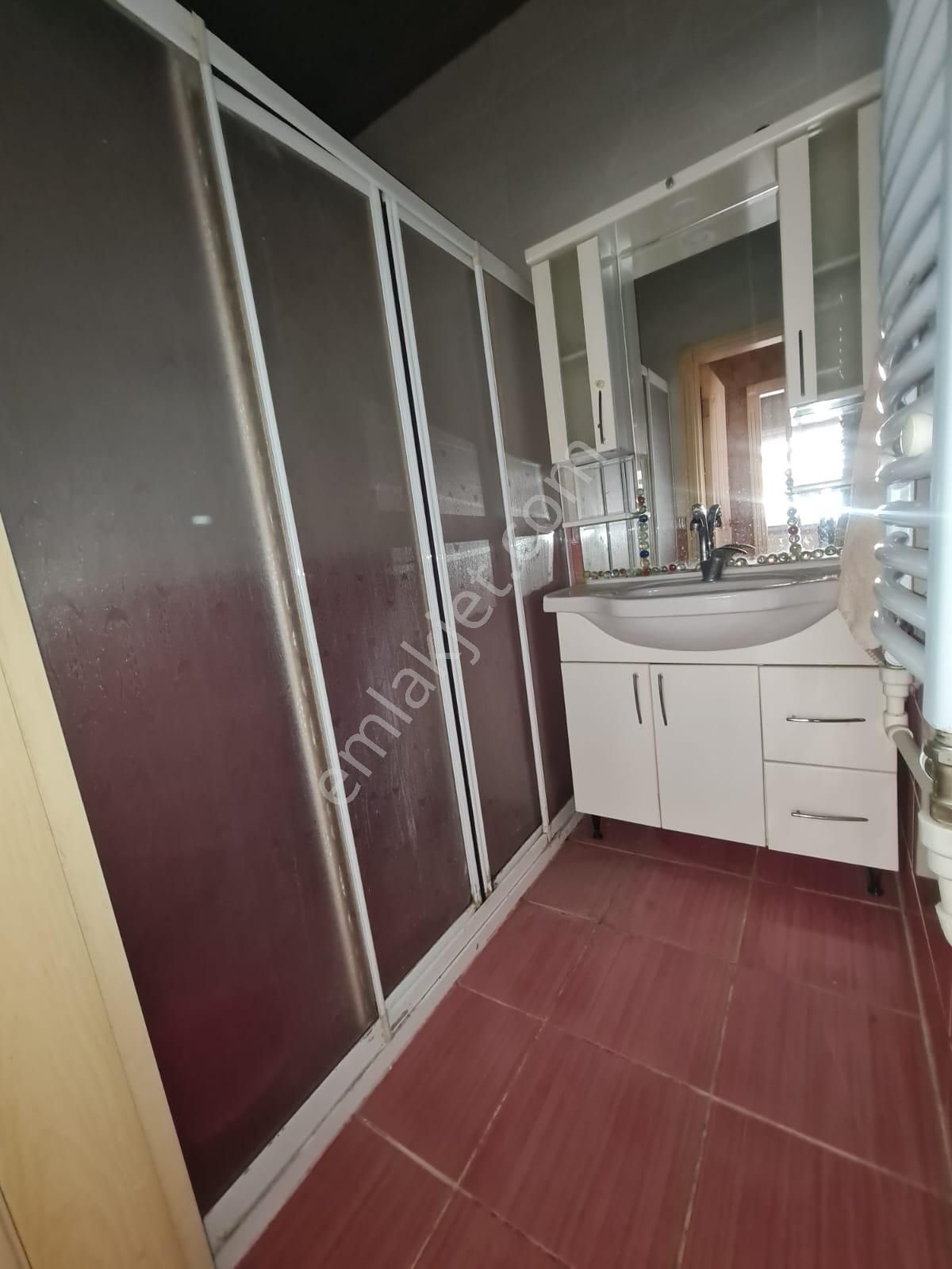 Aydınlıkevlerde 3+1 Kiralık Daire Taner Emlak İnşaat - Görsel 28