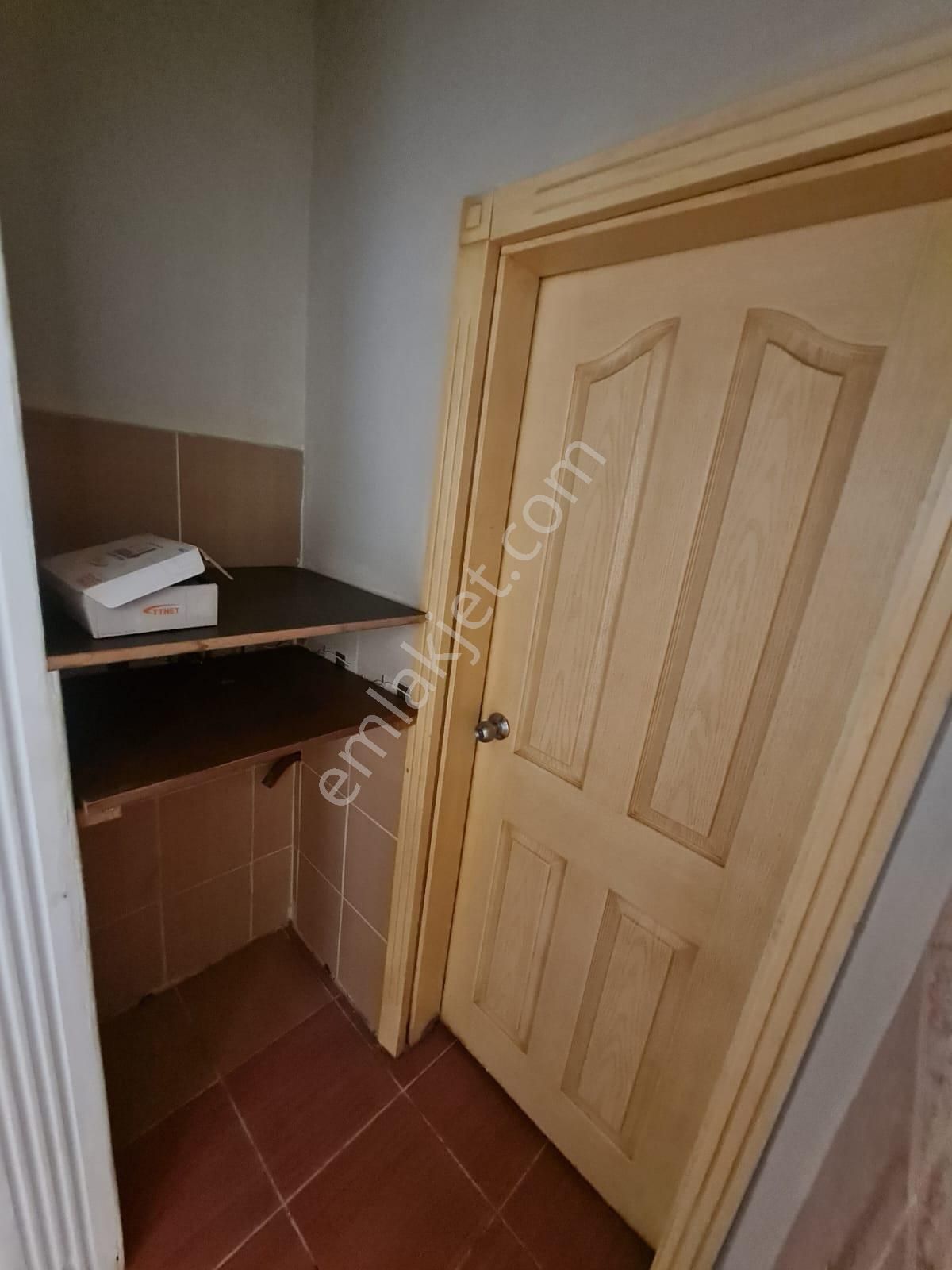Aydınlıkevlerde 3+1 Kiralık Daire Taner Emlak İnşaat - Görsel 32