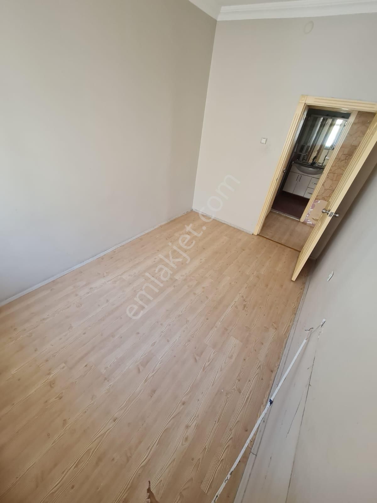 Aydınlıkevlerde 3+1 Kiralık Daire Taner Emlak İnşaat - Görsel 21