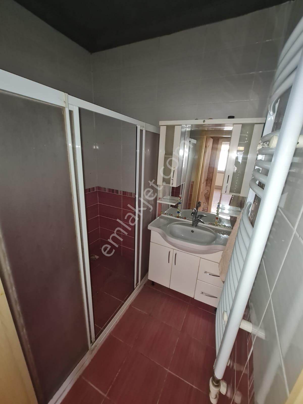 Aydınlıkevlerde 3+1 Kiralık Daire Taner Emlak İnşaat - Görsel 27