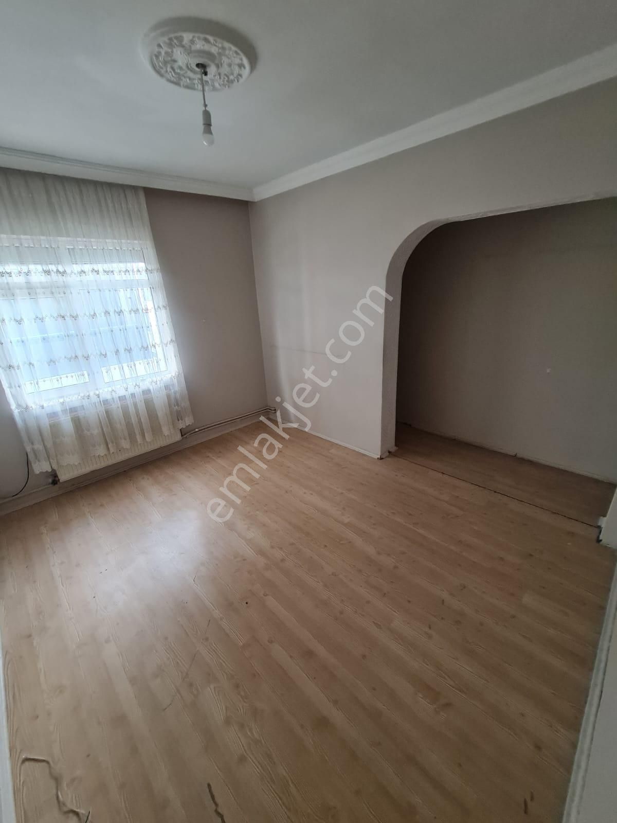 Aydınlıkevlerde 3+1 Kiralık Daire Taner Emlak İnşaat - Görsel 17