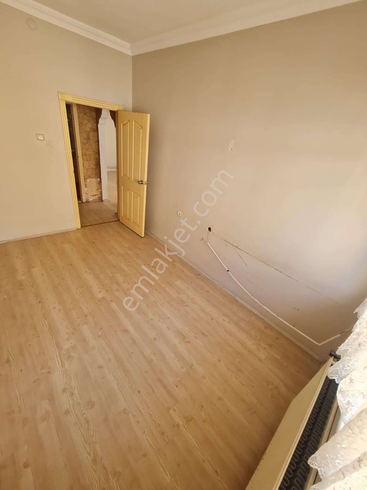 Aydınlıkevlerde 3+1 Kiralık Daire Taner Emlak İnşaat - Görsel 23