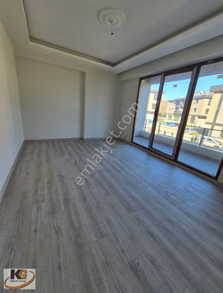 **yalova Kadıköyde Harika Lokasyonda Sıfır Daire - Görsel 7