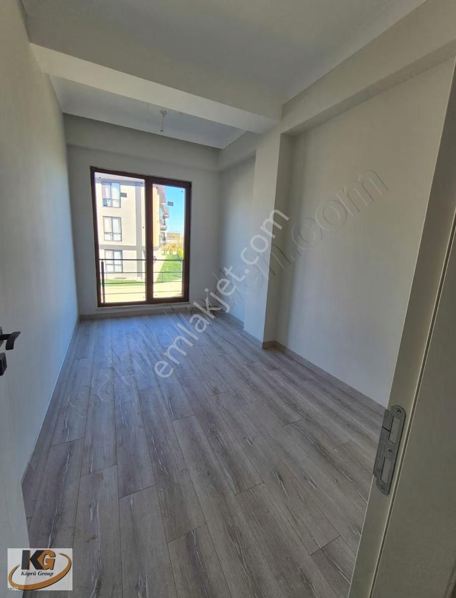 **yalova Kadıköyde Harika Lokasyonda Sıfır Daire - Görsel 16