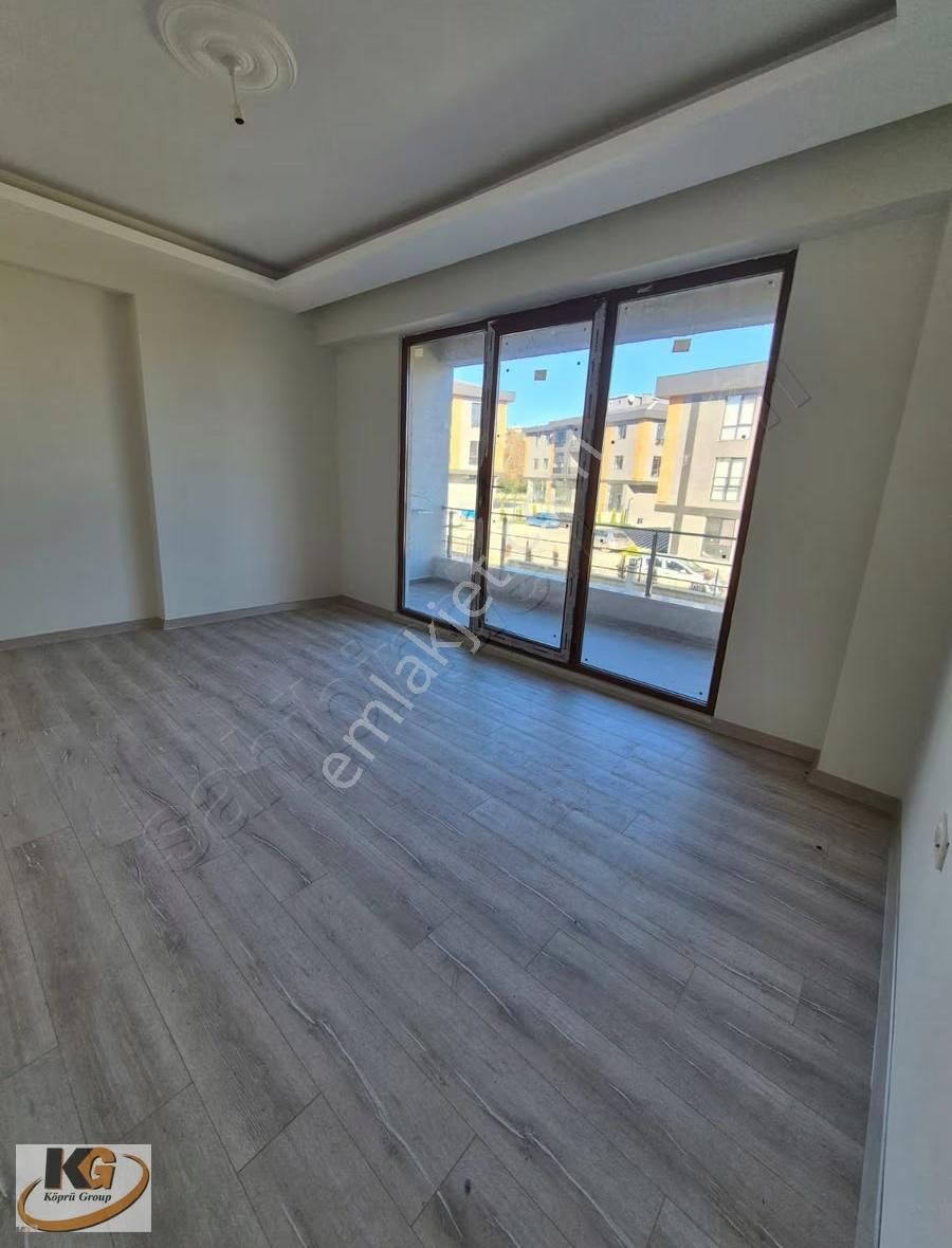 **yalova Kadıköyde Harika Lokasyonda Sıfır Daire - Görsel 21