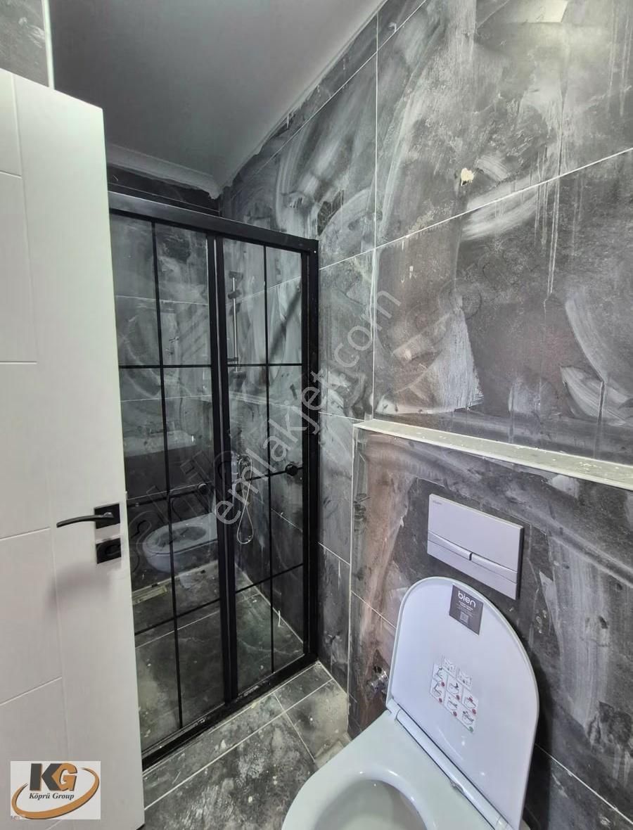 **yalova Kadıköyde Harika Lokasyonda Sıfır Daire - Görsel 6