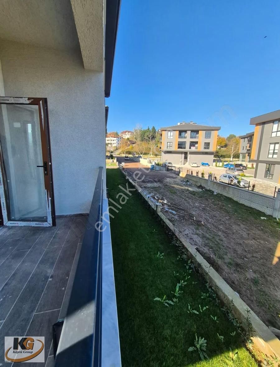 **yalova Kadıköyde Harika Lokasyonda Sıfır Daire - Görsel 13