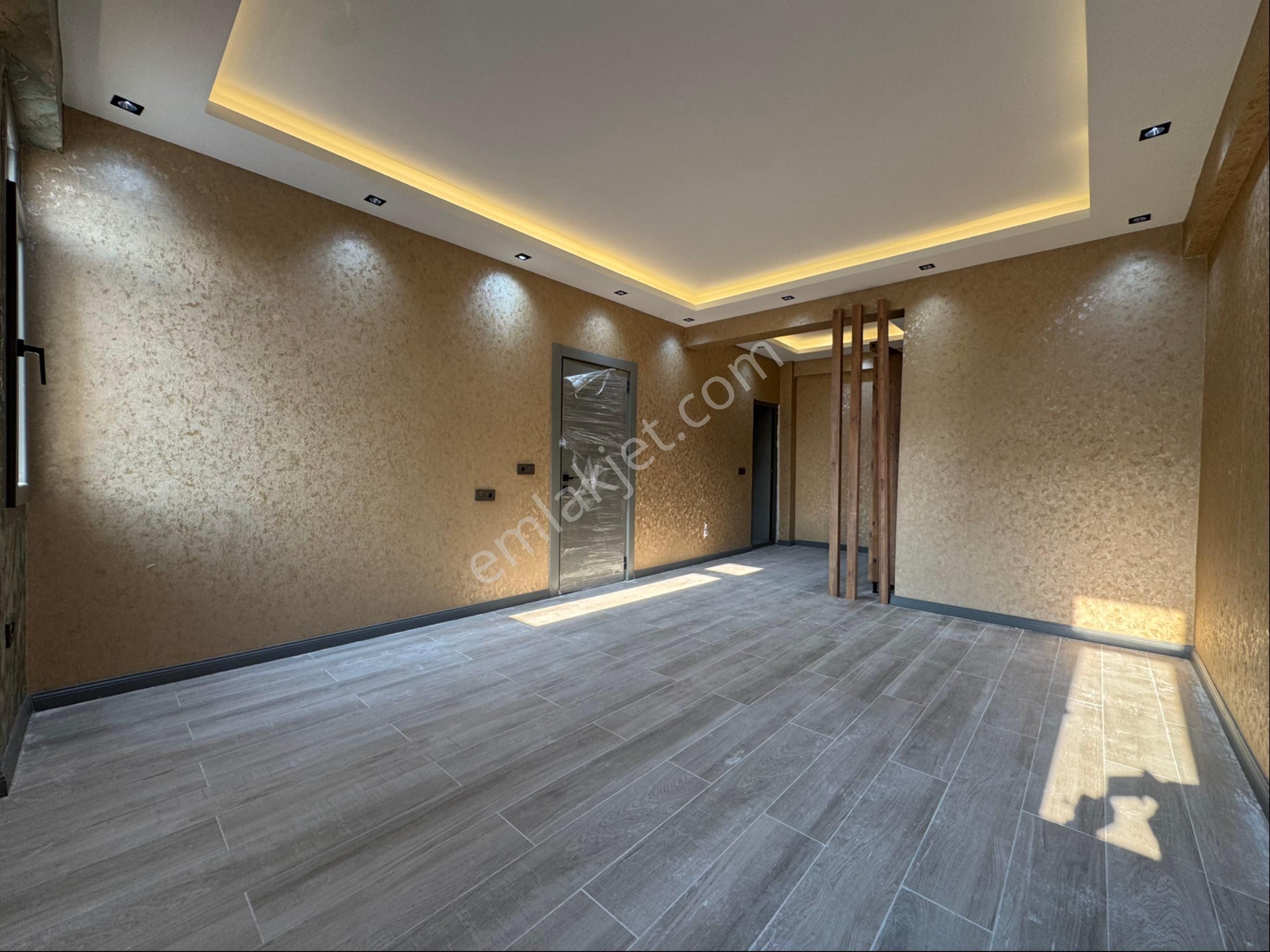 Jettir’den Karaköprü Çardaklıkayada Satılık 3+1 Daire Ara Katlar - Görsel 11