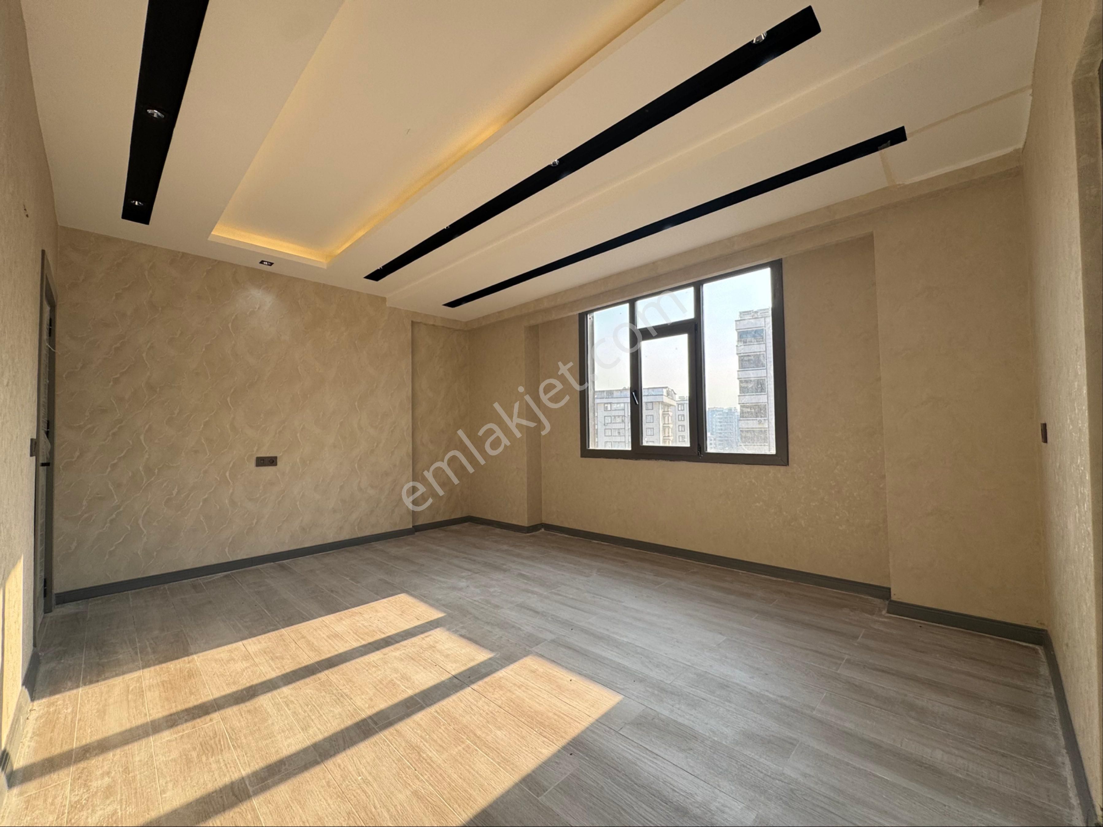 Jettir’den Karaköprü Çardaklıkayada Satılık 3+1 Daire Ara Katlar - Görsel 24