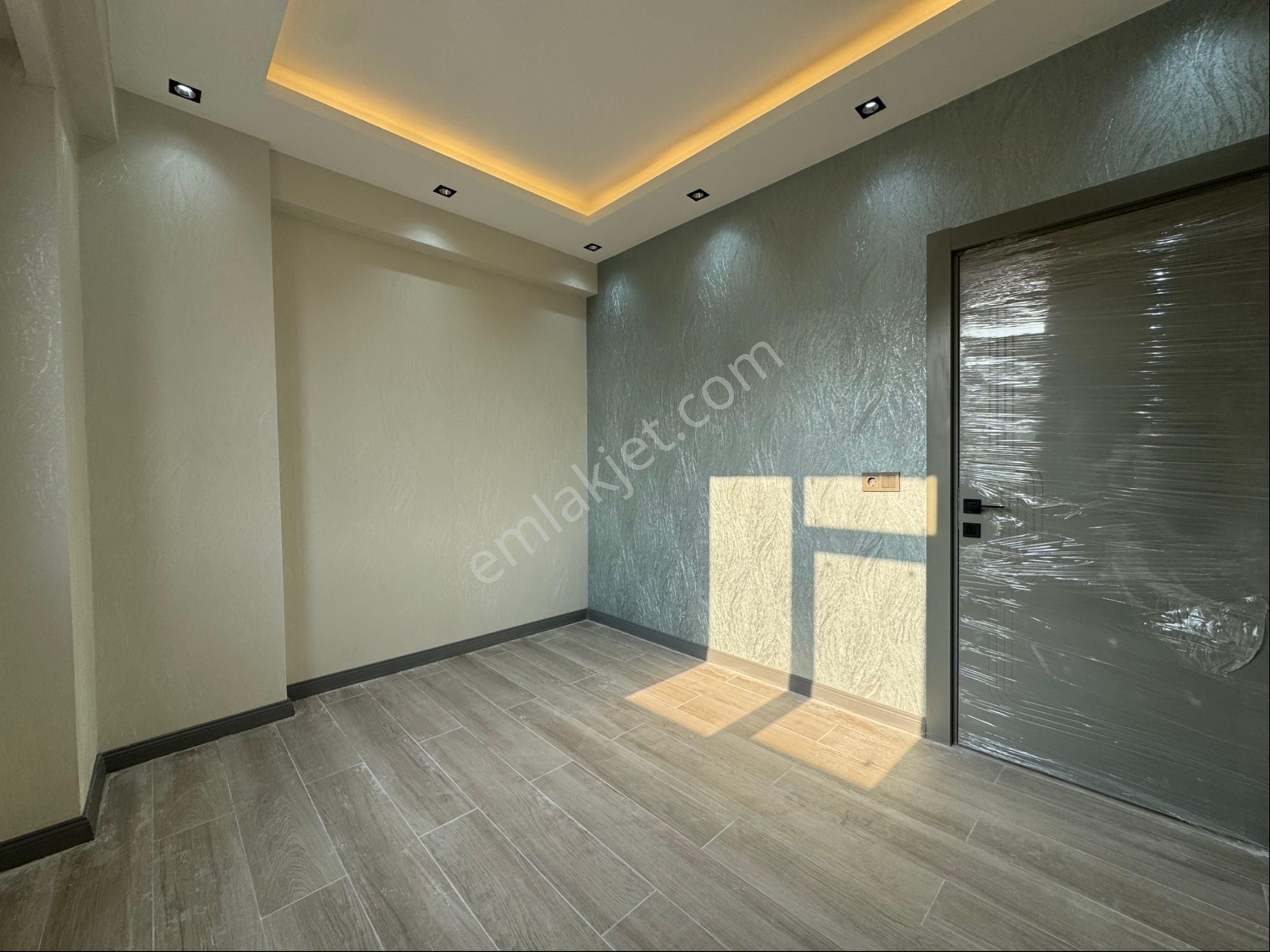 Jettir’den Karaköprü Çardaklıkayada Satılık 3+1 Daire Ara Katlar - Görsel 14