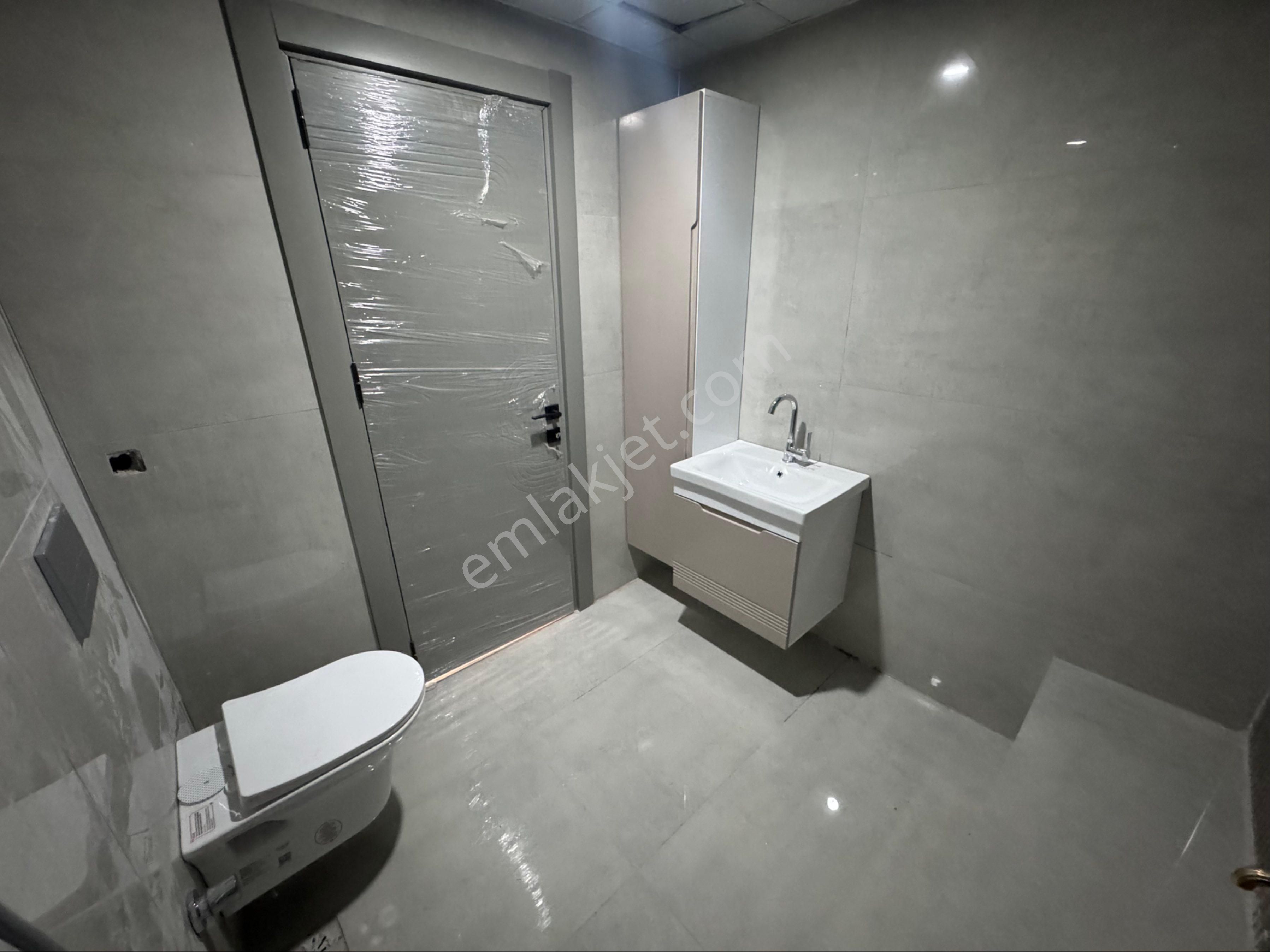 Jettir’den Karaköprü Çardaklıkayada Satılık 3+1 Daire Ara Katlar - Görsel 17