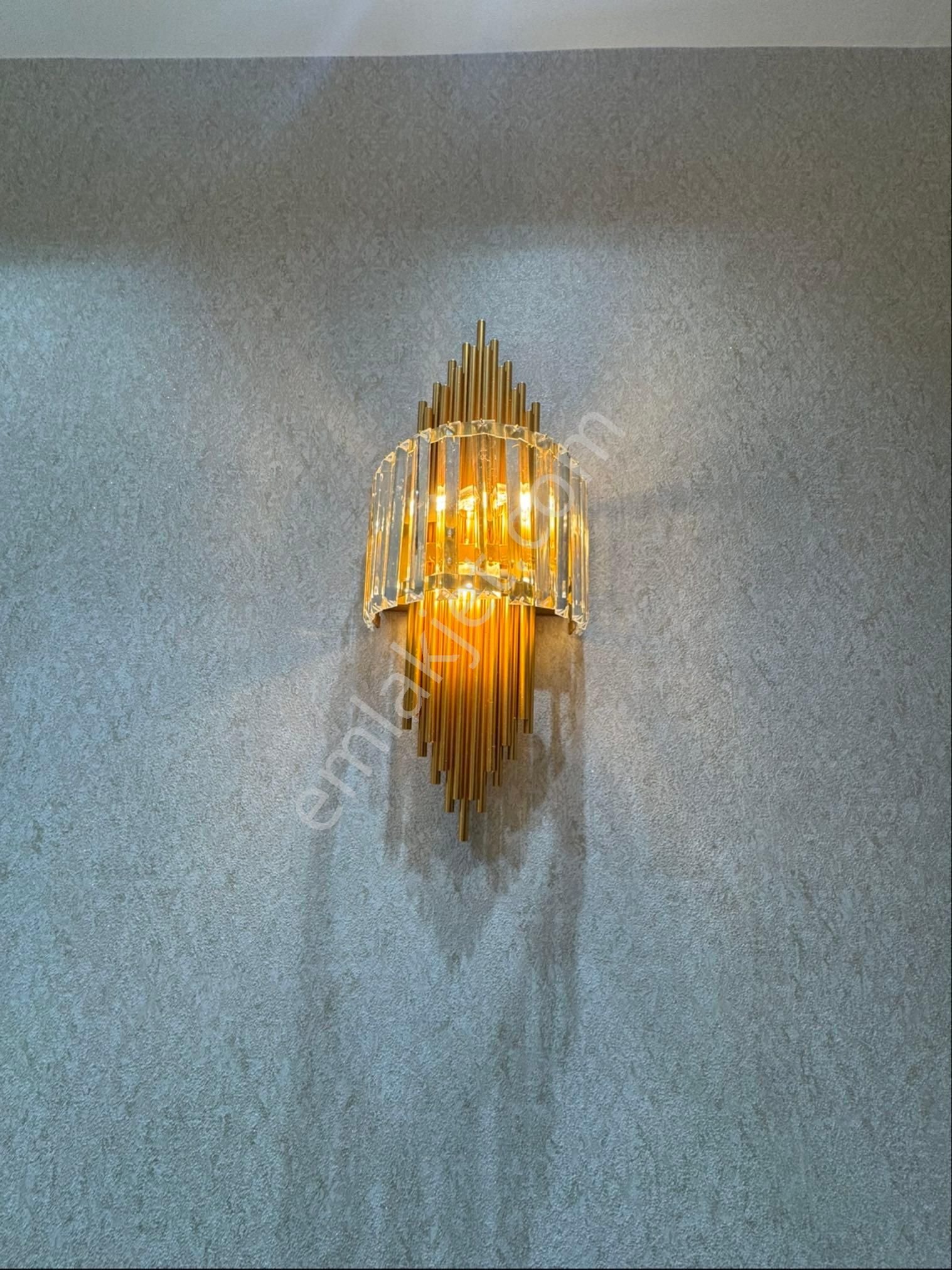 Jettir’den Karaköprü Çardaklıkayada Satılık 3+1 Daire Ara Katlar - Görsel 19