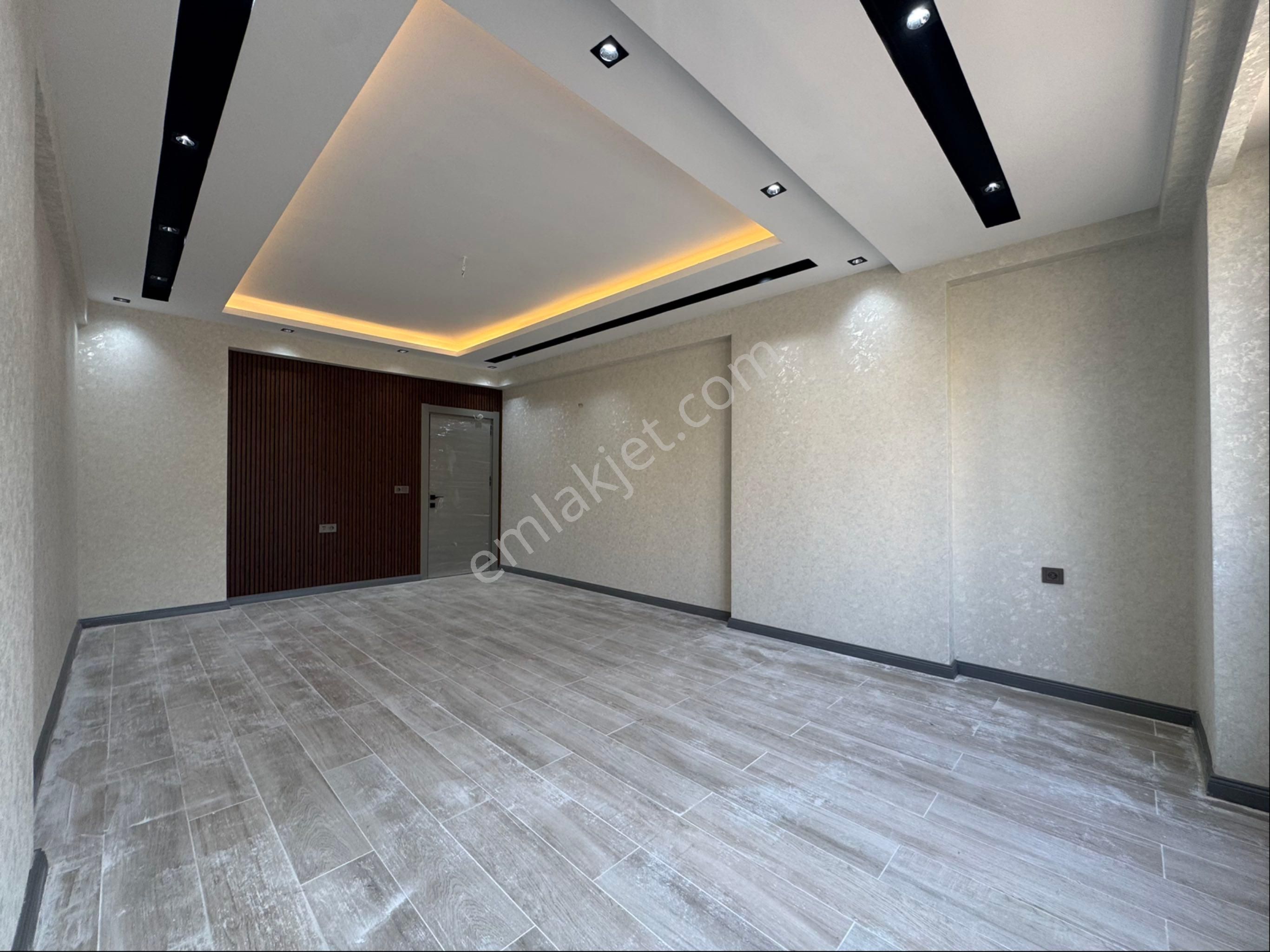 Jettir’den Karaköprü Çardaklıkayada Satılık 3+1 Daire Ara Katlar - Görsel 31