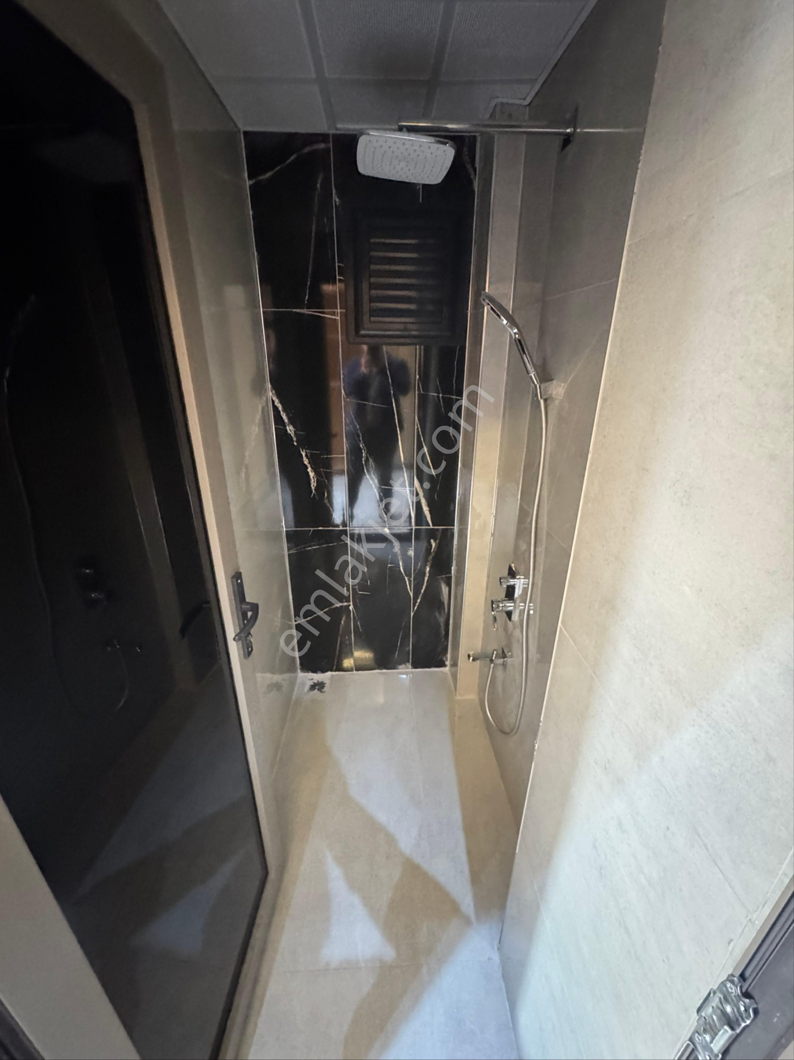 Jettir’den Karaköprü Çardaklıkayada Satılık 3+1 Daire Ara Katlar - Görsel 8