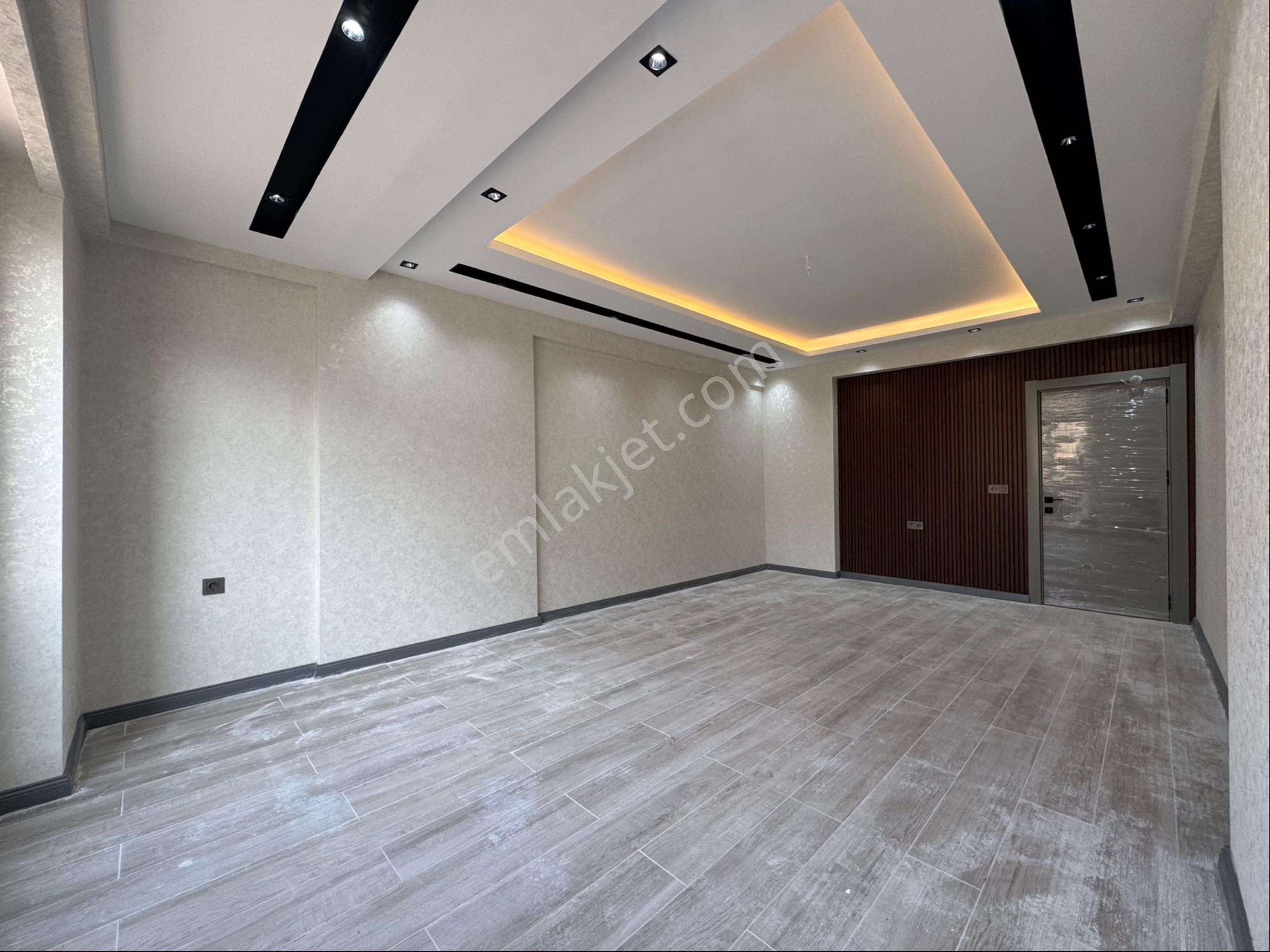 Jettir’den Karaköprü Çardaklıkayada Satılık 3+1 Daire Ara Katlar - Görsel 32