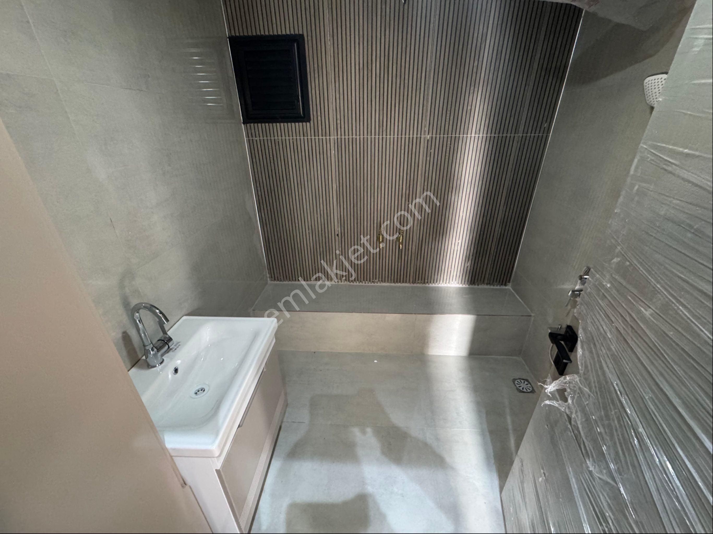 Jettir’den Karaköprü Çardaklıkayada Satılık 3+1 Daire Ara Katlar - Görsel 16