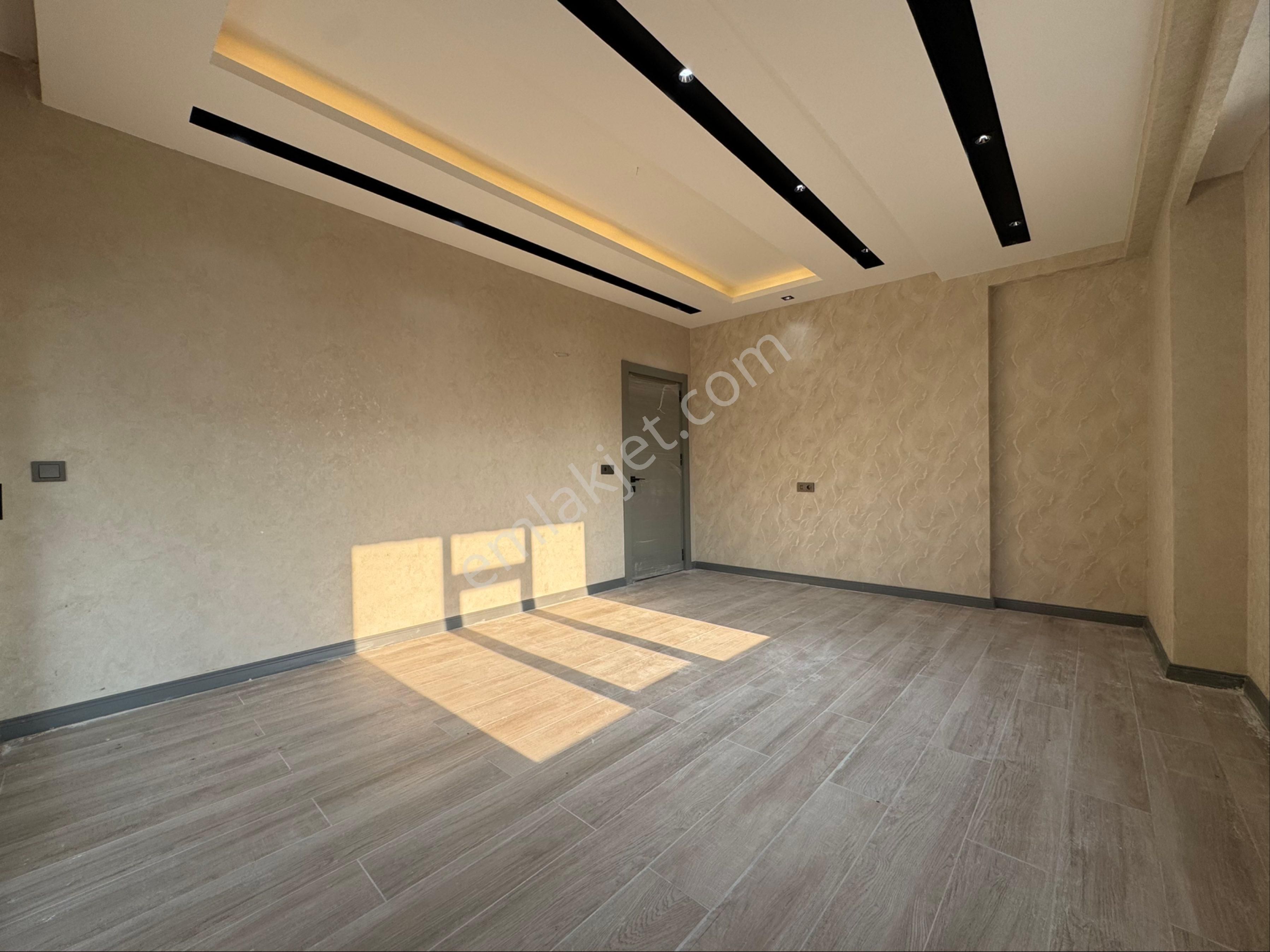 Jettir’den Karaköprü Çardaklıkayada Satılık 3+1 Daire Ara Katlar - Görsel 23