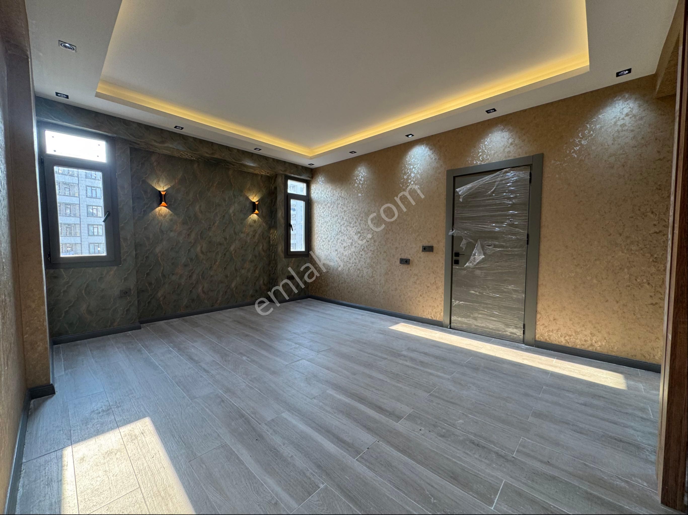 Jettir’den Karaköprü Çardaklıkayada Satılık 3+1 Daire Ara Katlar - Görsel 10