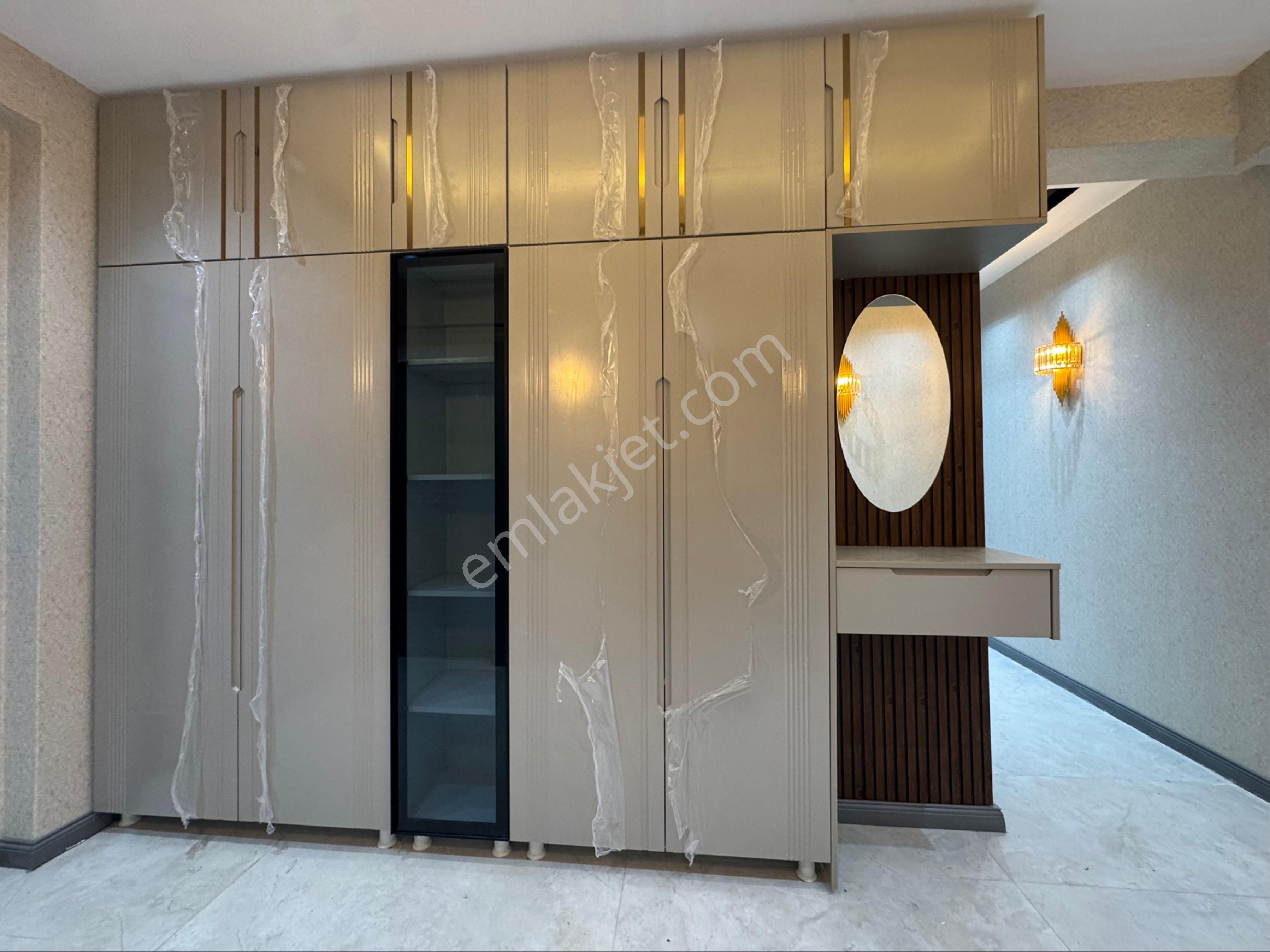 Jettir’den Karaköprü Çardaklıkayada Satılık 3+1 Daire Ara Katlar - Görsel 6