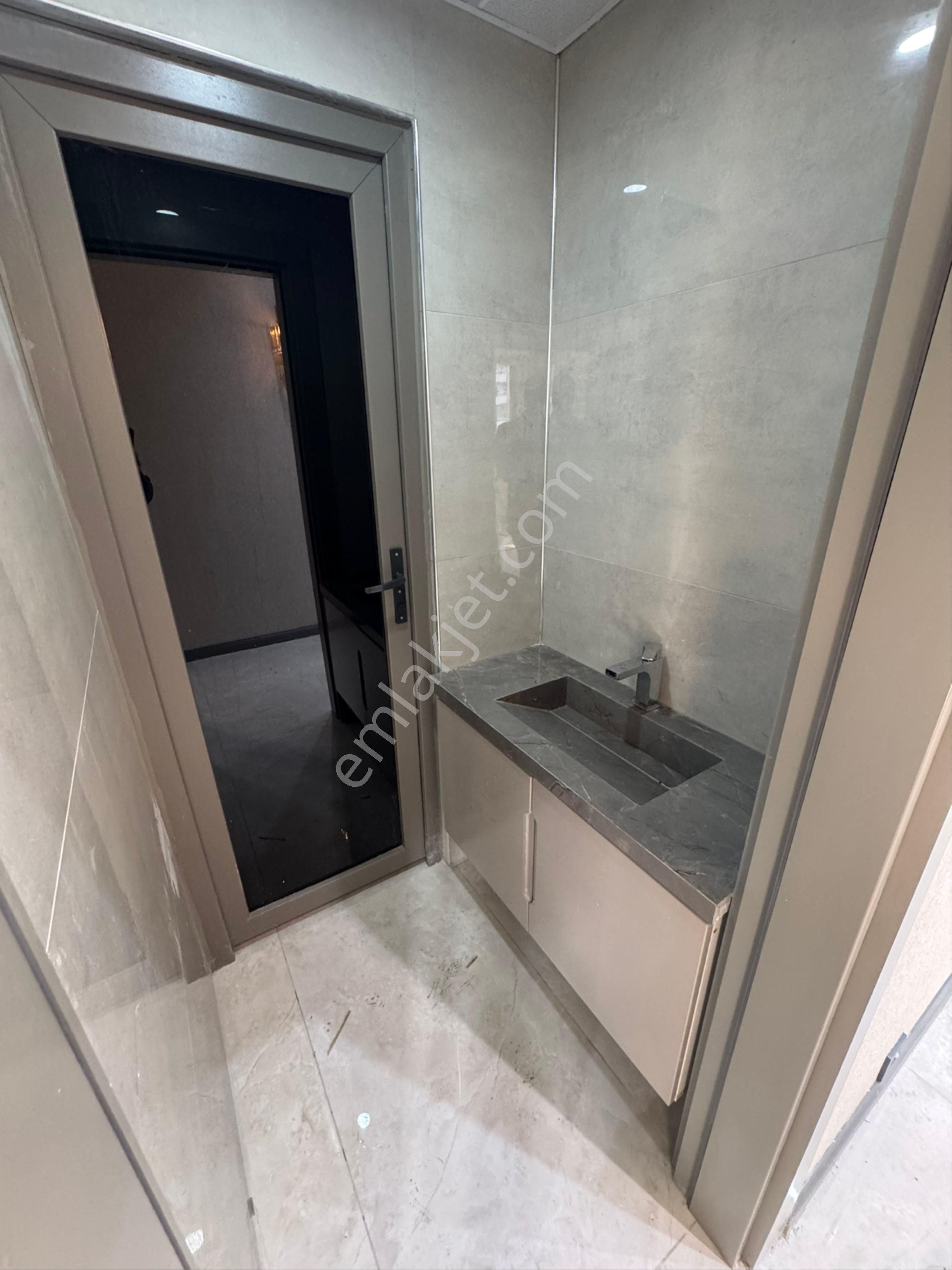 Jettir’den Karaköprü Çardaklıkayada Satılık 3+1 Daire Ara Katlar - Görsel 20