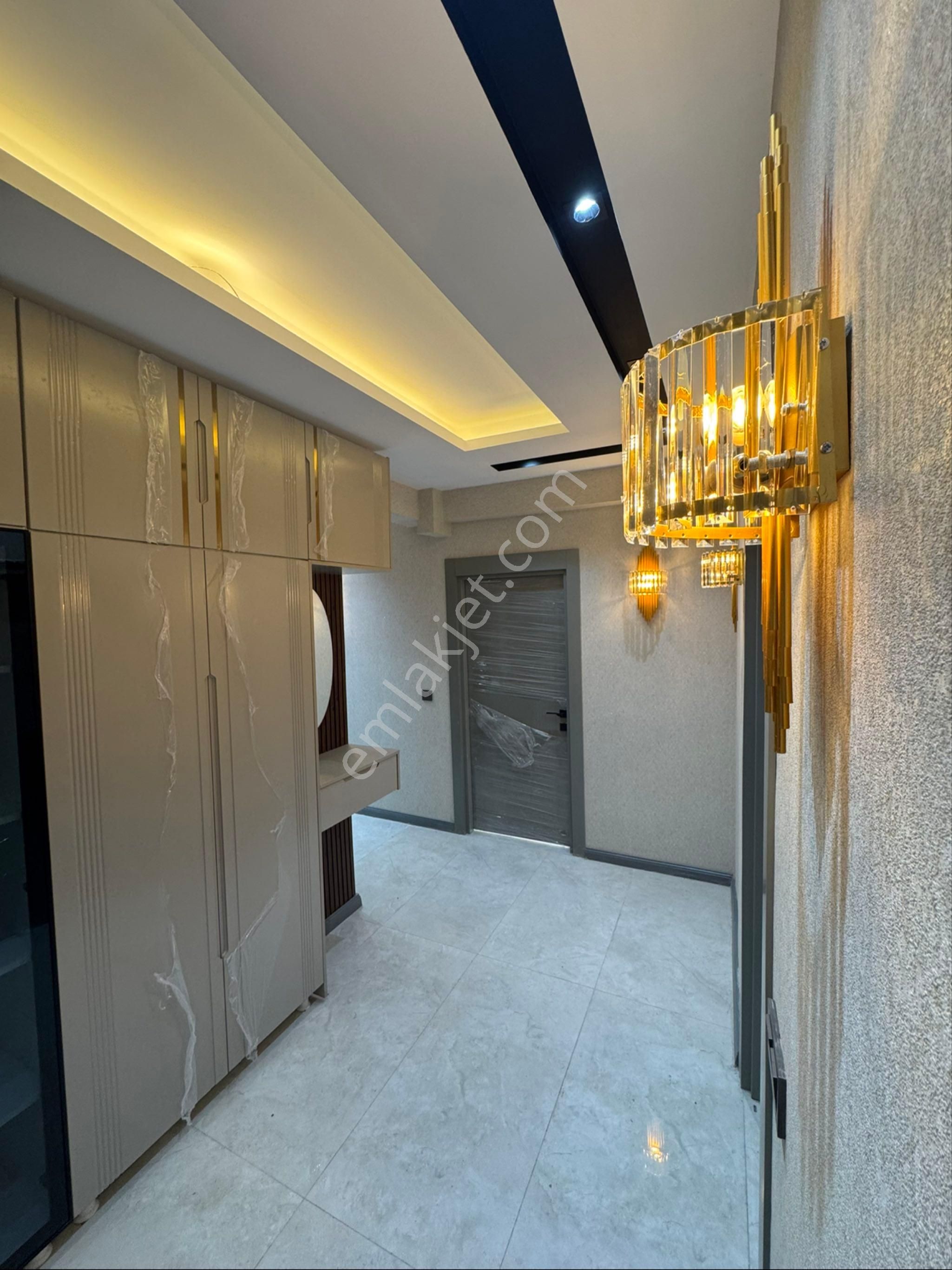 Jettir’den Karaköprü Çardaklıkayada Satılık 3+1 Daire Ara Katlar - Görsel 5