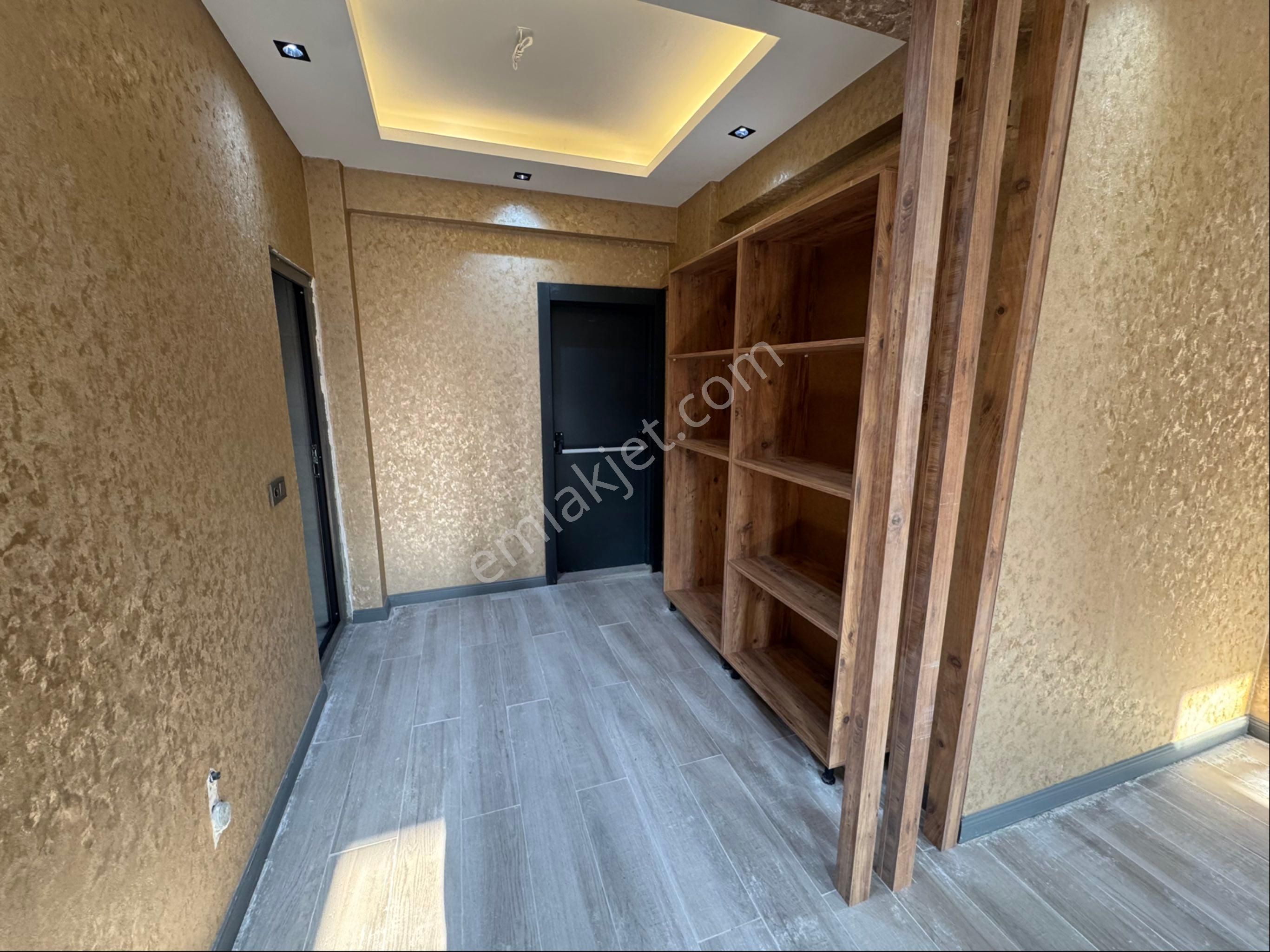 Jettir’den Karaköprü Çardaklıkayada Satılık 3+1 Daire Ara Katlar - Görsel 9