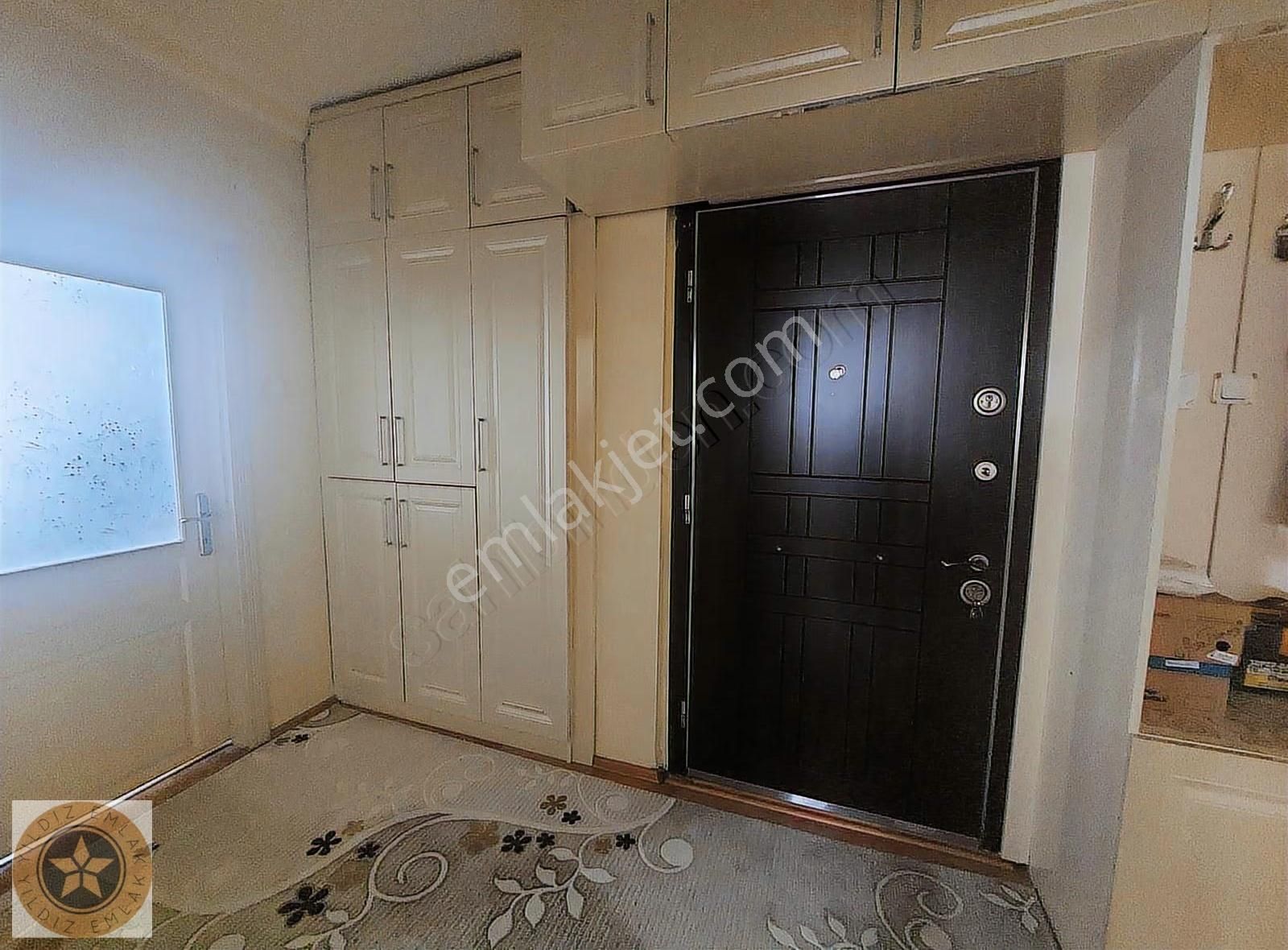 Plevne Mh.3+1 Salon Bağımsız Perşembe Pazarına Cephe Full Yapılı - Görsel 11