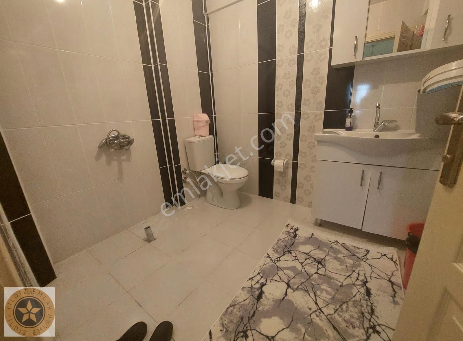 Plevne Mh.3+1 Salon Bağımsız Perşembe Pazarına Cephe Full Yapılı - Görsel 21