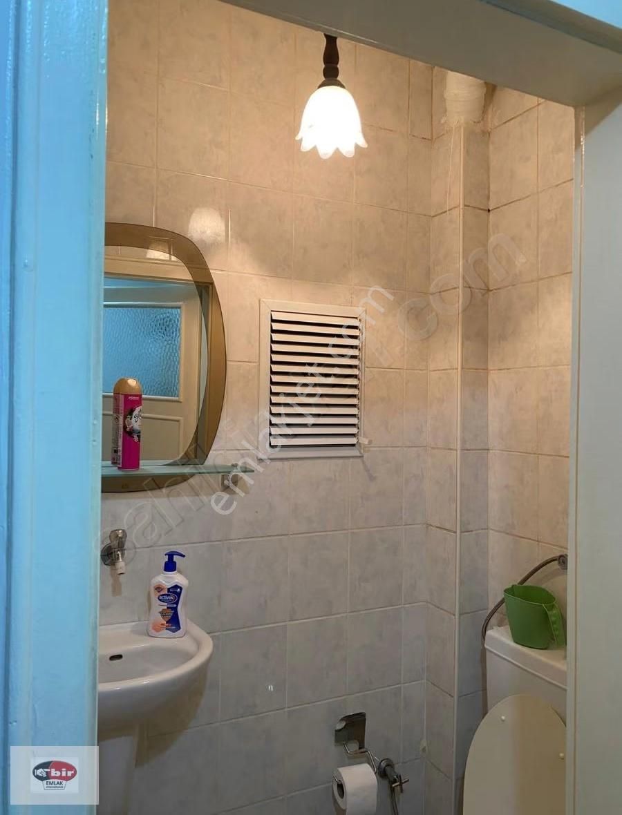 Çankaya K. Esat Başak Sk Mobilyalı Bakımlıdır - Görsel 5