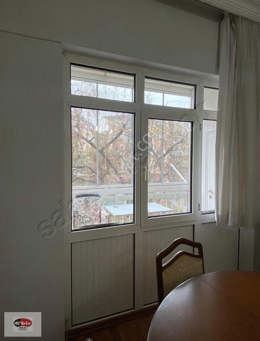 Çankaya K. Esat Başak Sk Mobilyalı Bakımlıdır - Görsel 22