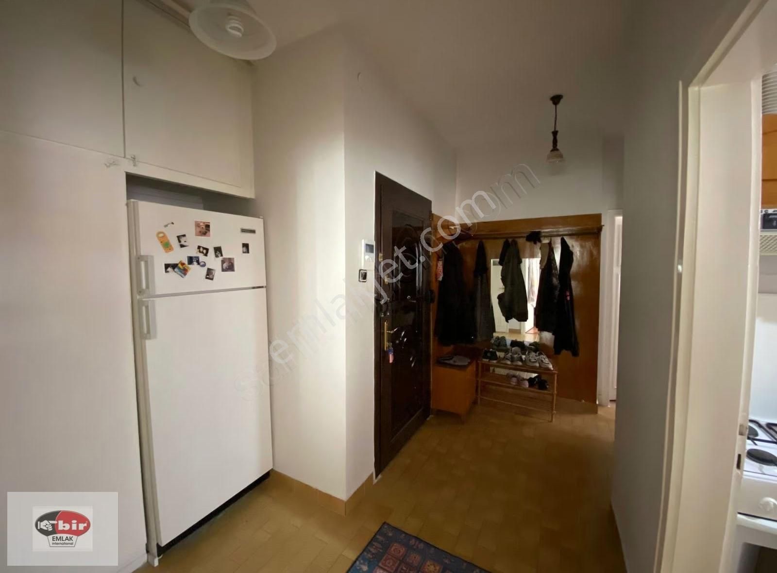 Çankaya K. Esat Başak Sk Mobilyalı Bakımlıdır - Görsel 18