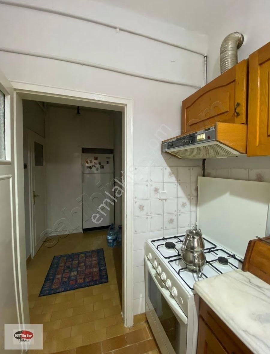 Çankaya K. Esat Başak Sk Mobilyalı Bakımlıdır - Görsel 23