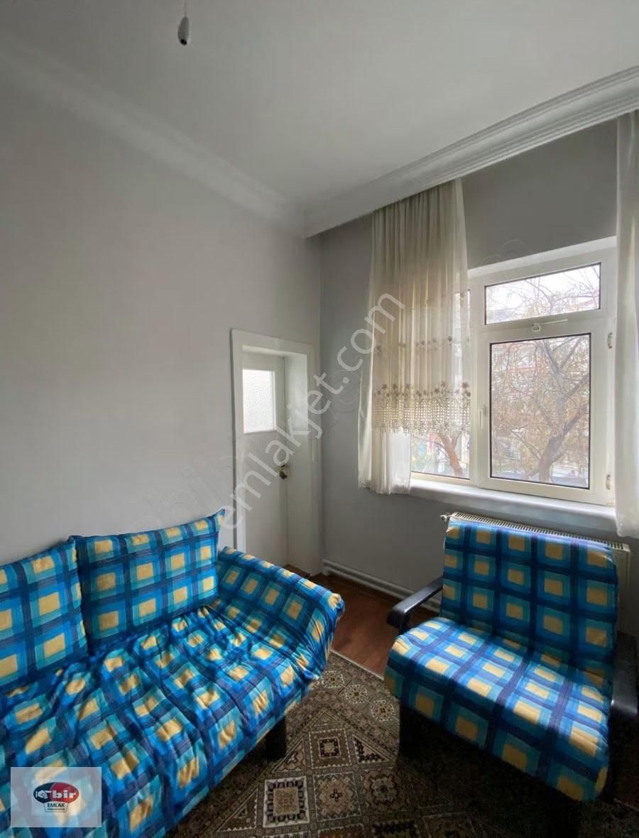 Çankaya K. Esat Başak Sk Mobilyalı Bakımlıdır - Görsel 9