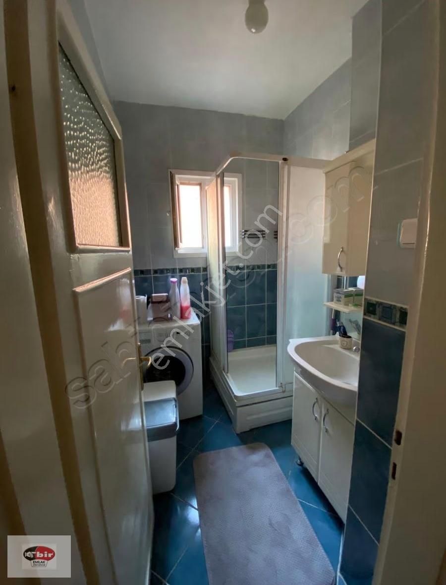 Çankaya K. Esat Başak Sk Mobilyalı Bakımlıdır - Görsel 24