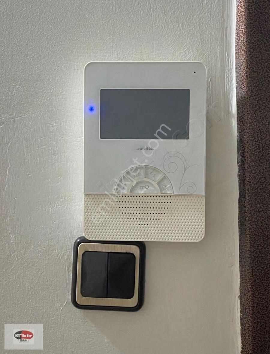 Çankaya K. Esat Başak Sk Mobilyalı Bakımlıdır - Görsel 6