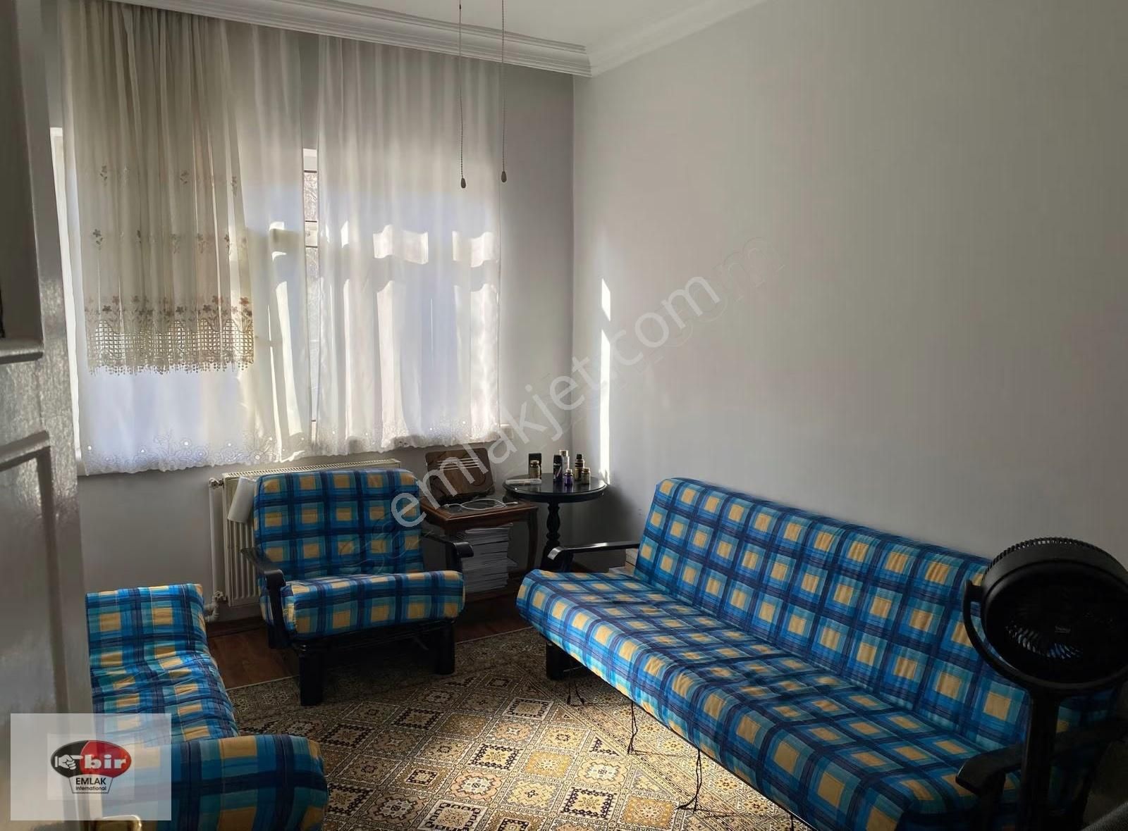 Çankaya K. Esat Başak Sk Mobilyalı Bakımlıdır - Görsel 2