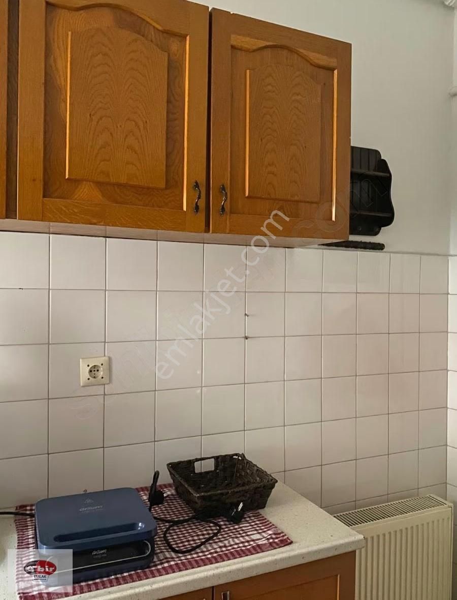 Çankaya K. Esat Başak Sk Mobilyalı Bakımlıdır - Görsel 12