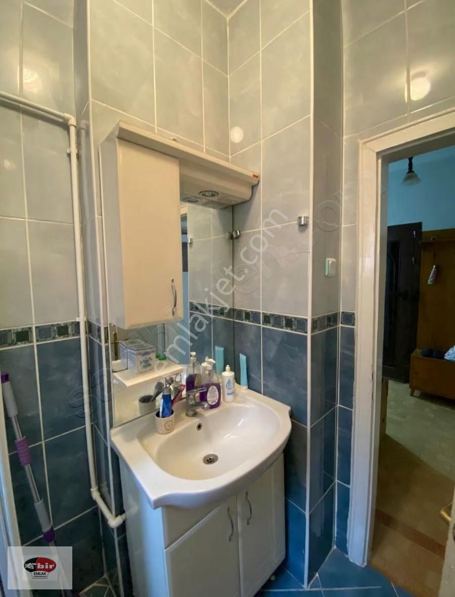 Çankaya K. Esat Başak Sk Mobilyalı Bakımlıdır - Görsel 10